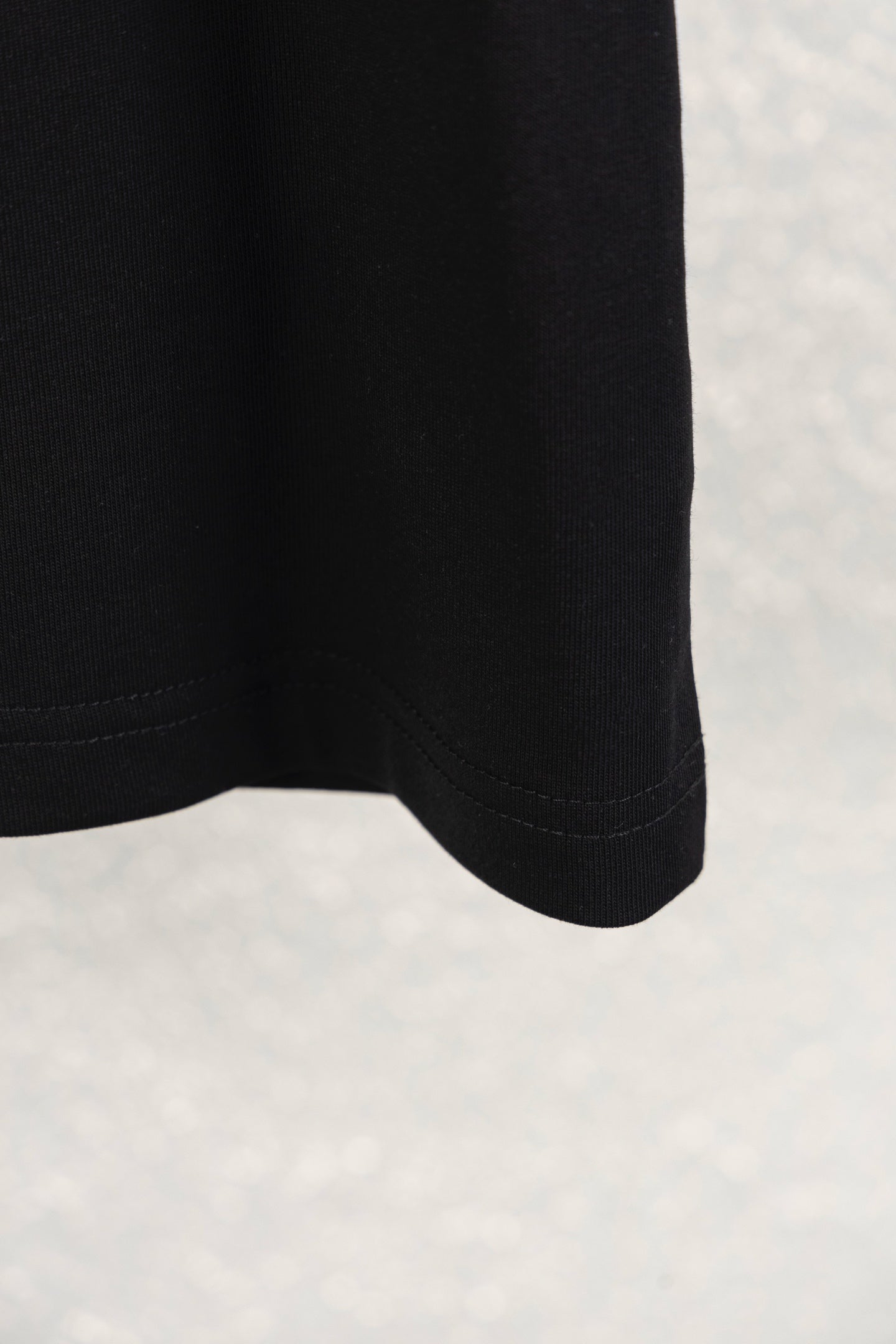 LuxluxHouse Best Quality Clothes Ralph Lauren T-shirt