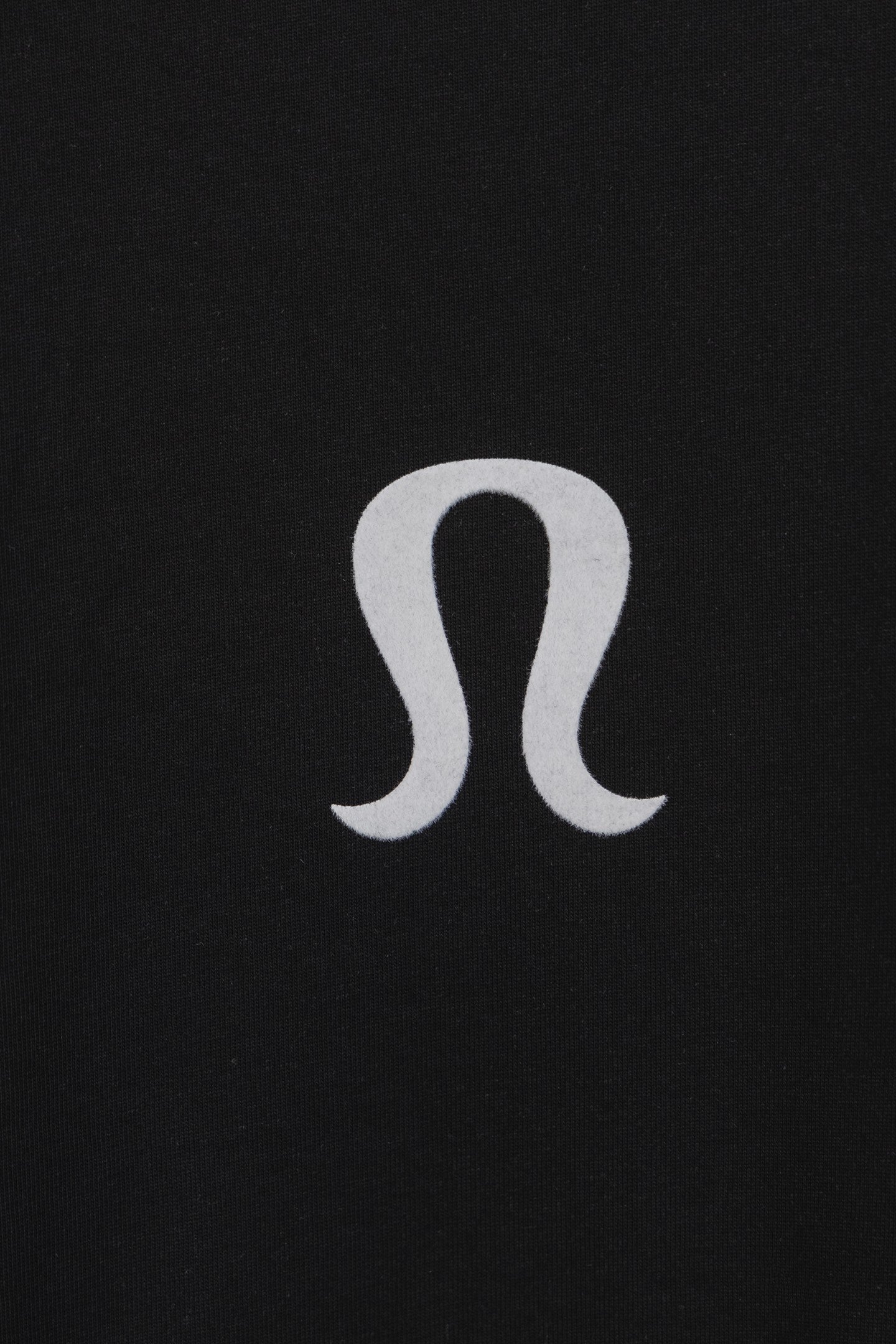 LuxluxHouse Best Quality Clothes Ralph Lauren T-shirt