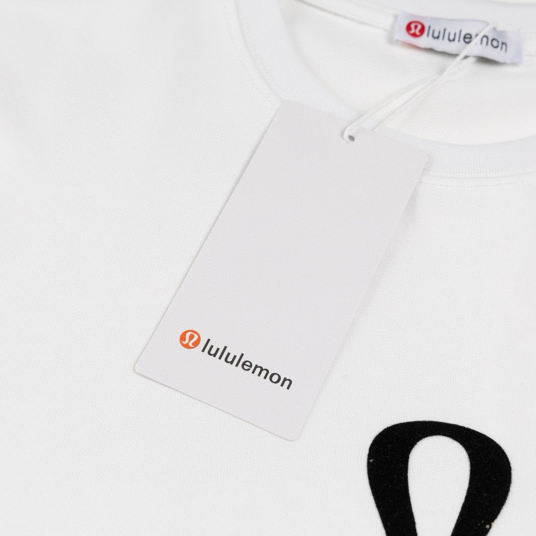 LuxluxHouse Best Quality Clothes Ralph Lauren T-shirt