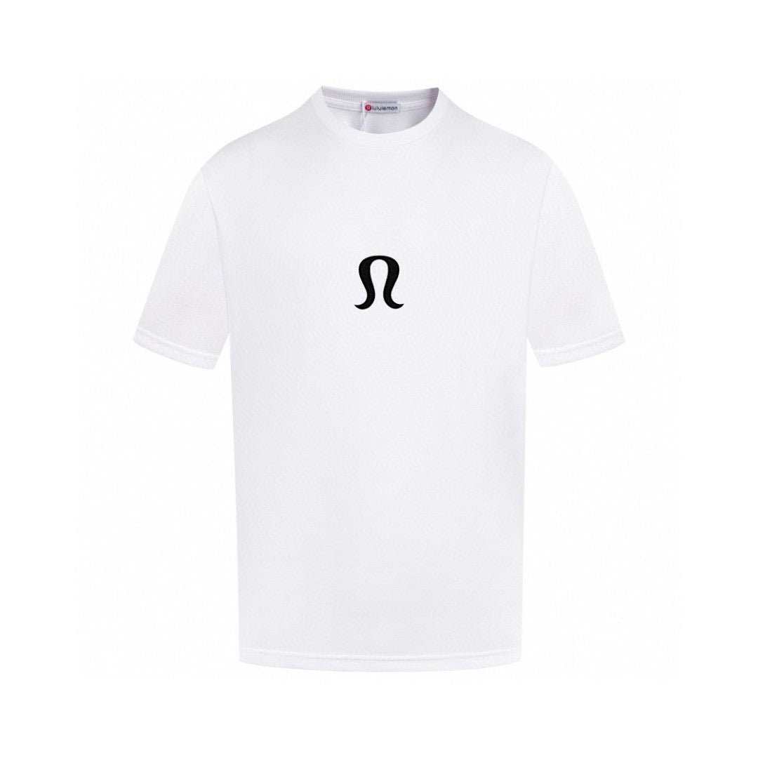 LuxluxHouse Best Quality Clothes Ralph Lauren T-shirt