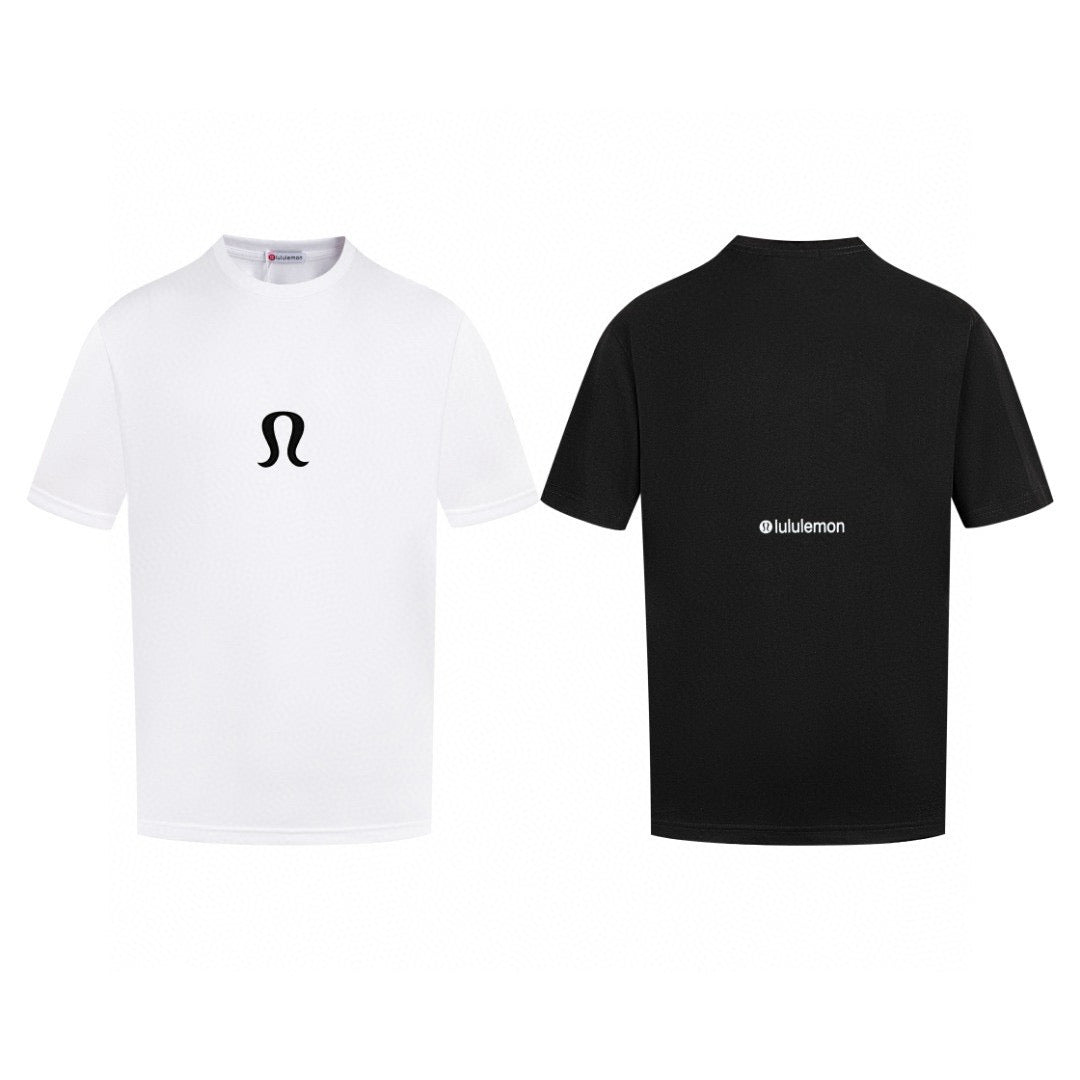 LuxluxHouse Best Quality Clothes Ralph Lauren T-shirt