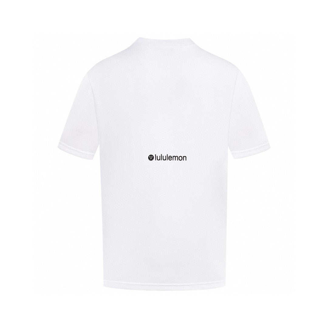 LuxluxHouse Best Quality Clothes Ralph Lauren T-shirt