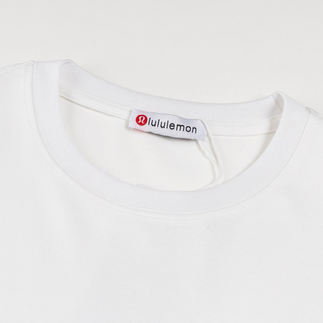 LuxluxHouse Best Quality Clothes Ralph Lauren T-shirt