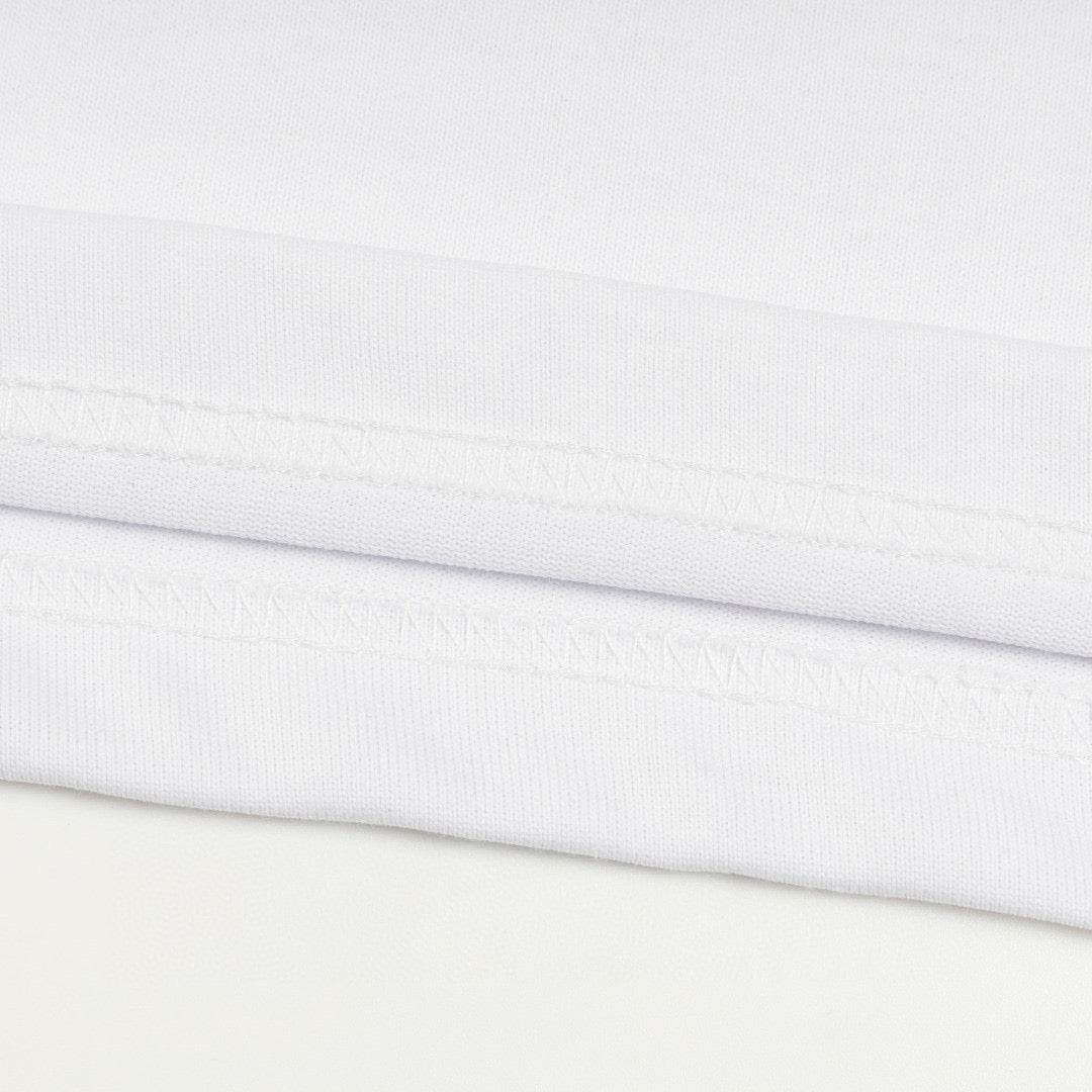 LuxluxHouse Best Quality Clothes Ralph Lauren T-shirt