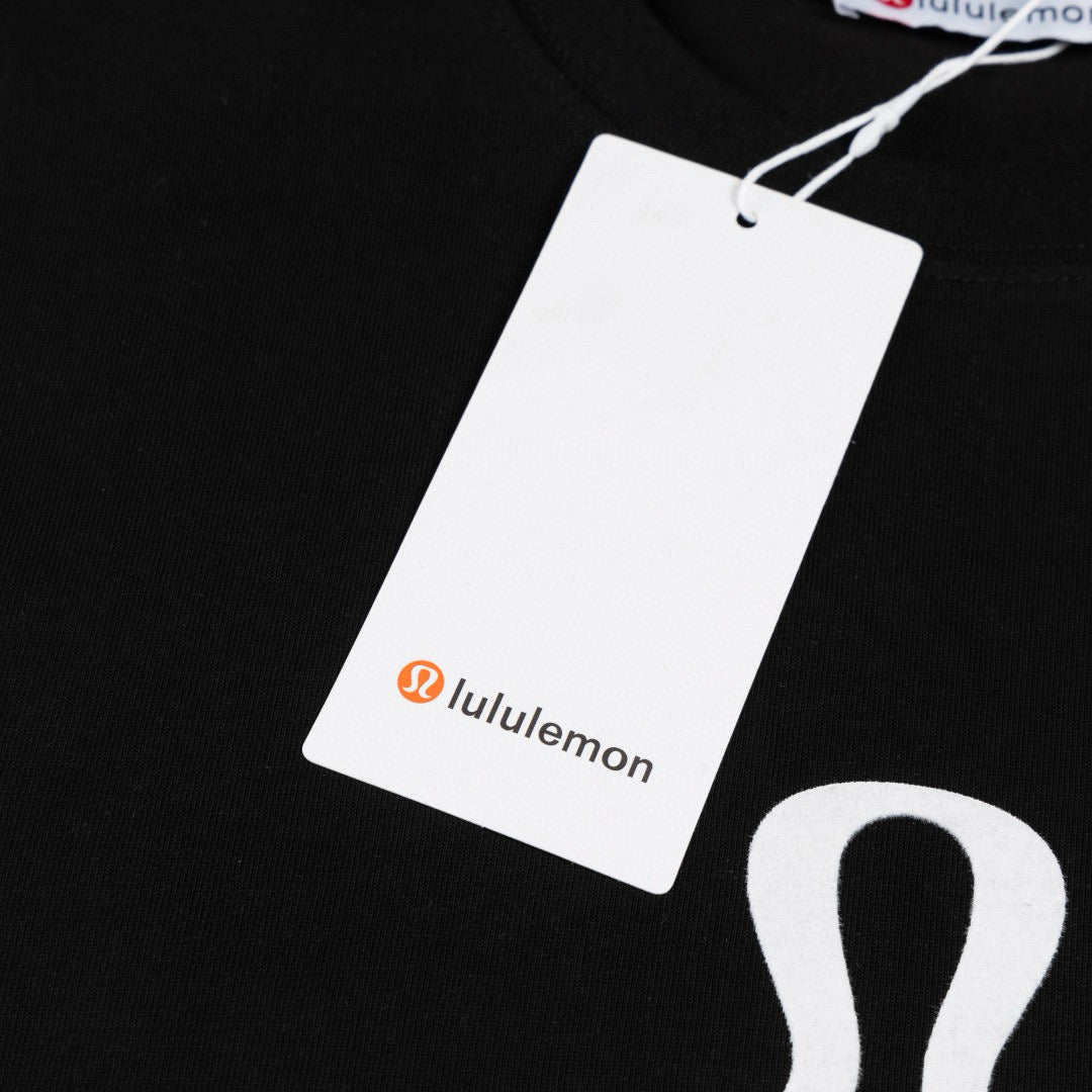 LuxluxHouse Best Quality Clothes Ralph Lauren T-shirt