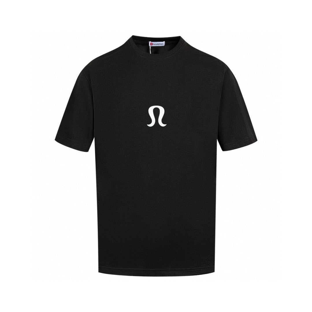 LuxluxHouse Best Quality Clothes Ralph Lauren T-shirt