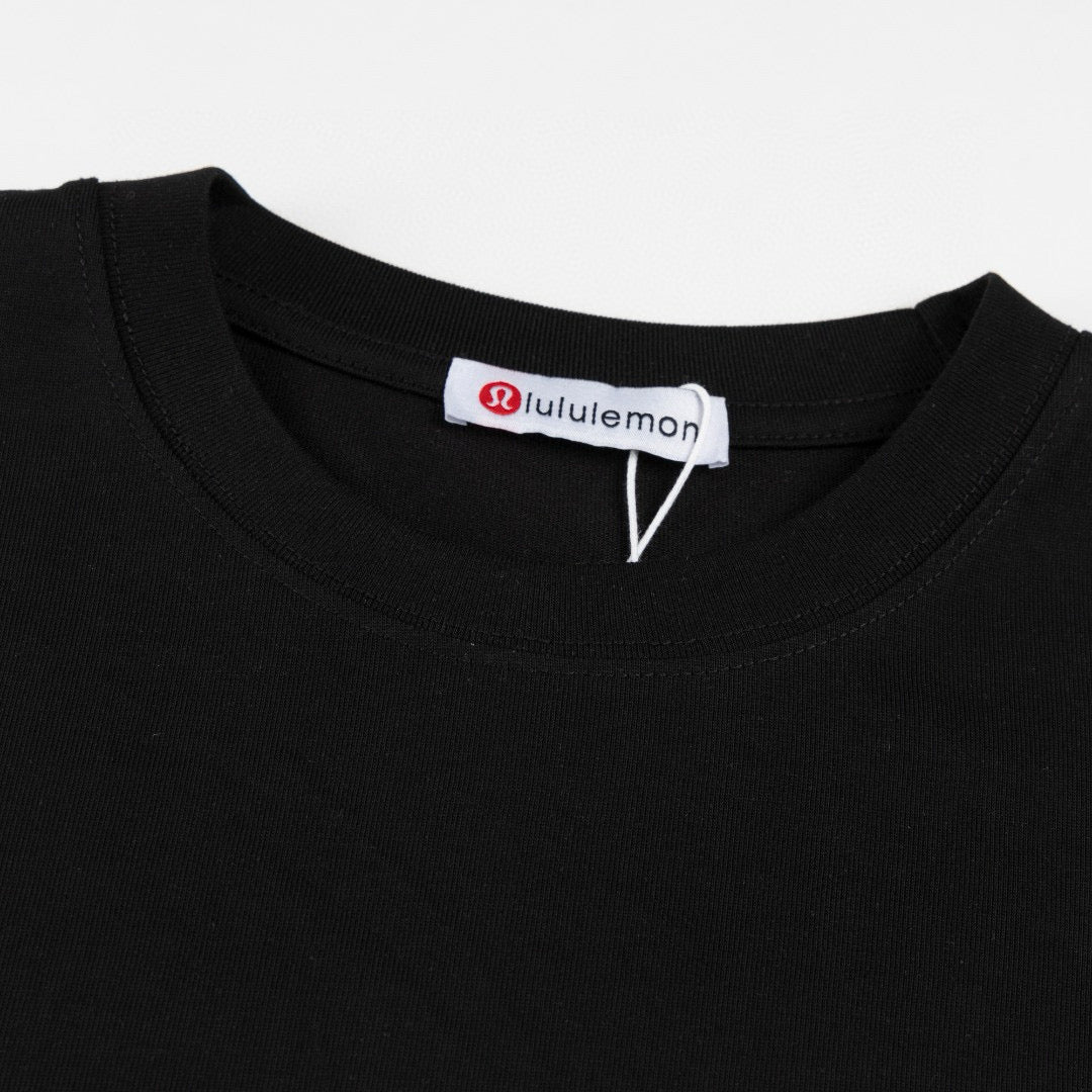 LuxluxHouse Best Quality Clothes Ralph Lauren T-shirt