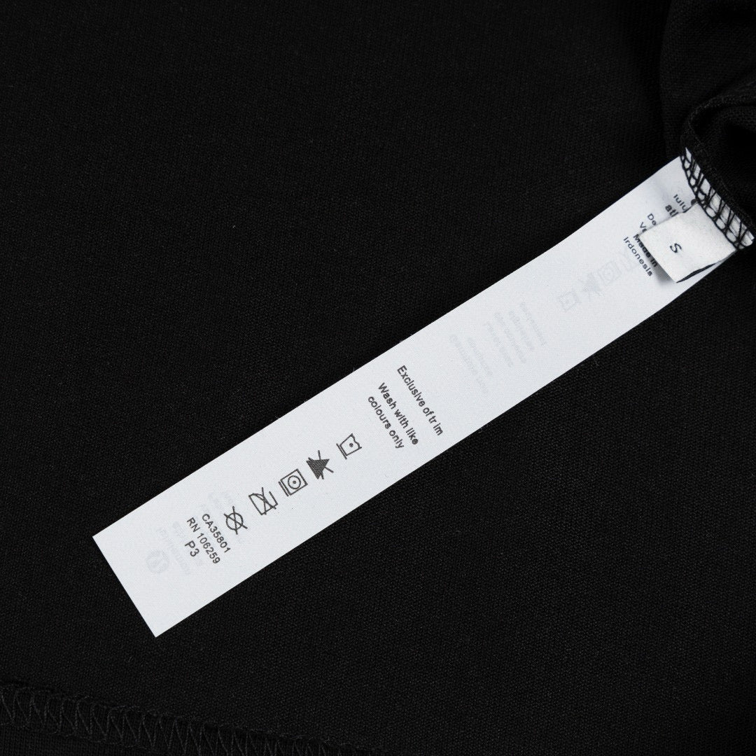 LuxluxHouse Best Quality Clothes Ralph Lauren T-shirt