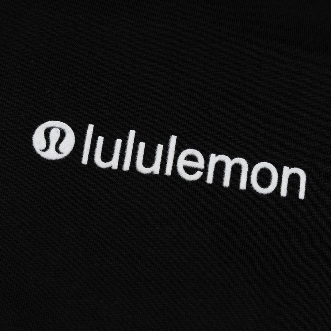 LuxluxHouse Best Quality Clothes Ralph Lauren T-shirt