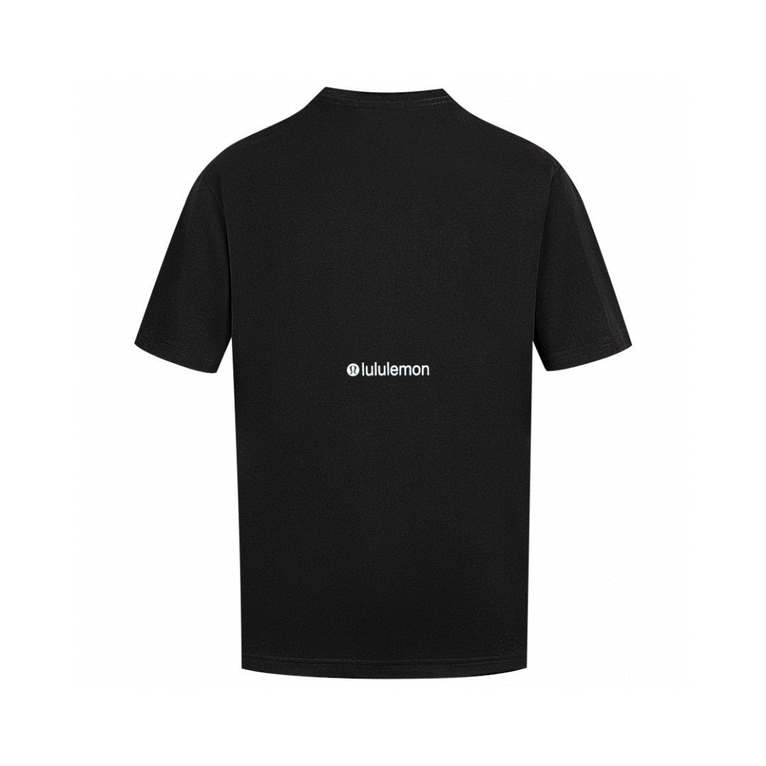 LuxluxHouse Best Quality Clothes Ralph Lauren T-shirt