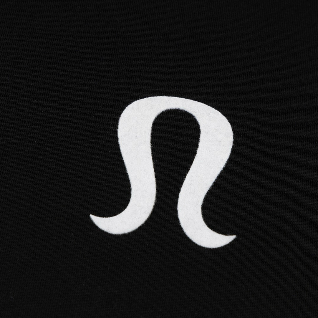 LuxluxHouse Best Quality Clothes Ralph Lauren T-shirt