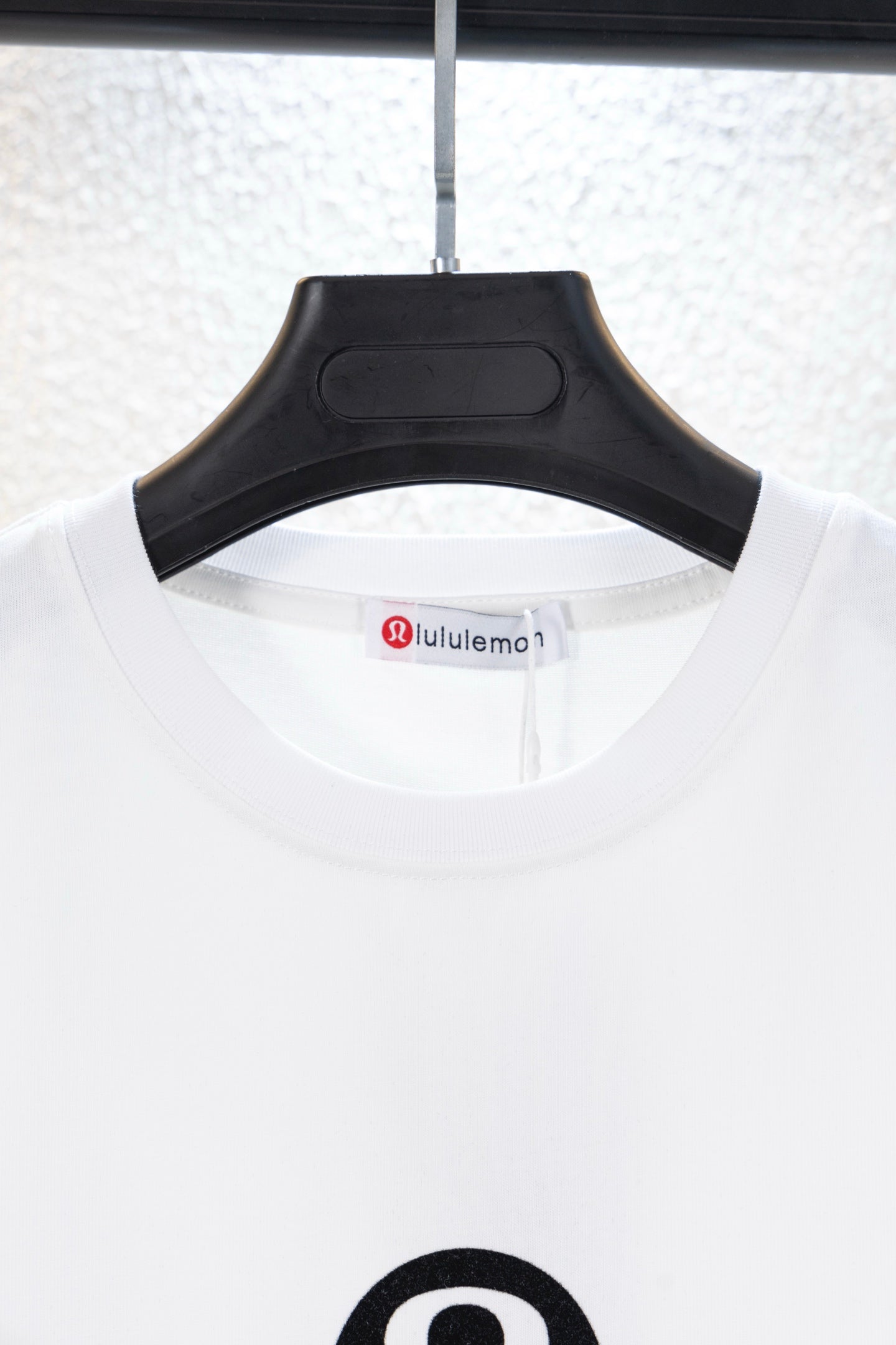 LuxluxHouse Best Quality Clothes Ralph Lauren T-shirt