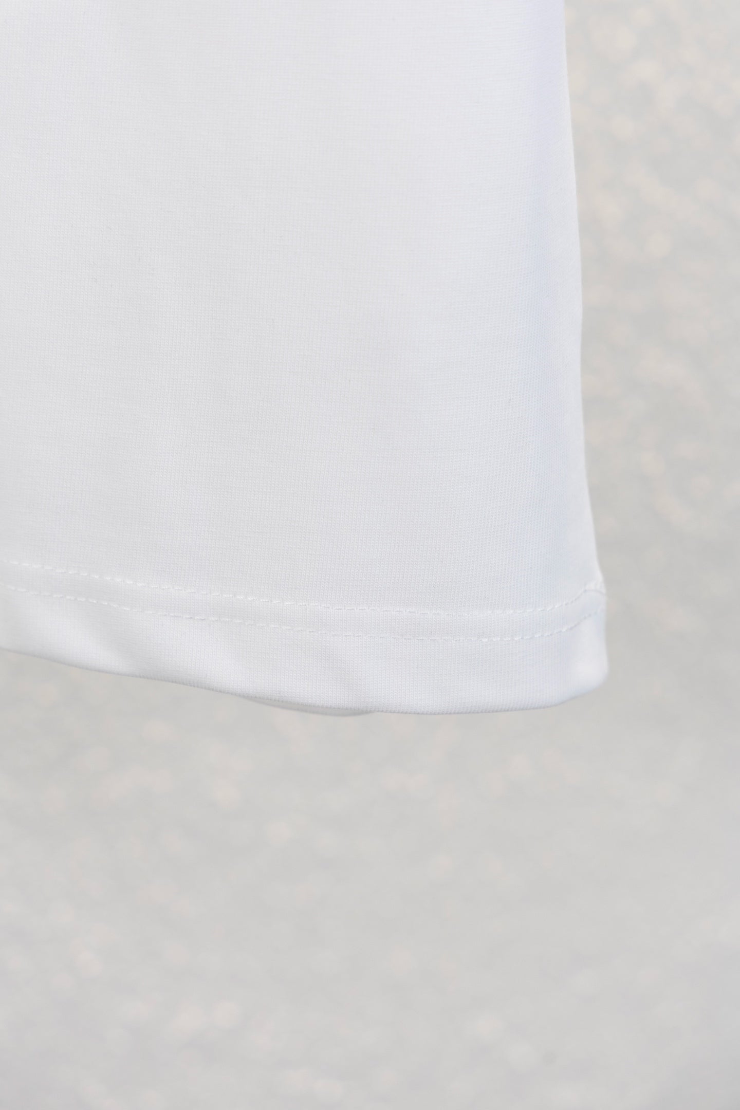 LuxluxHouse Best Quality Clothes Ralph Lauren T-shirt