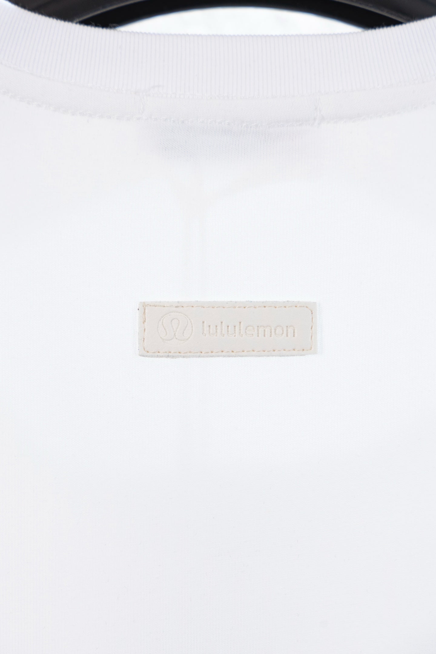 LuxluxHouse Best Quality Clothes Ralph Lauren T-shirt