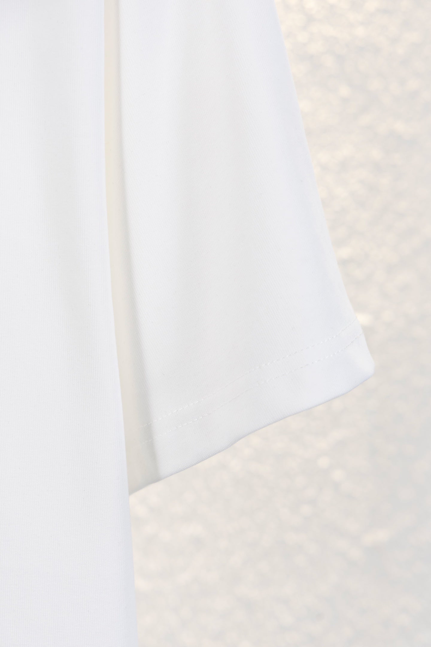 LuxluxHouse Best Quality Clothes Ralph Lauren T-shirt