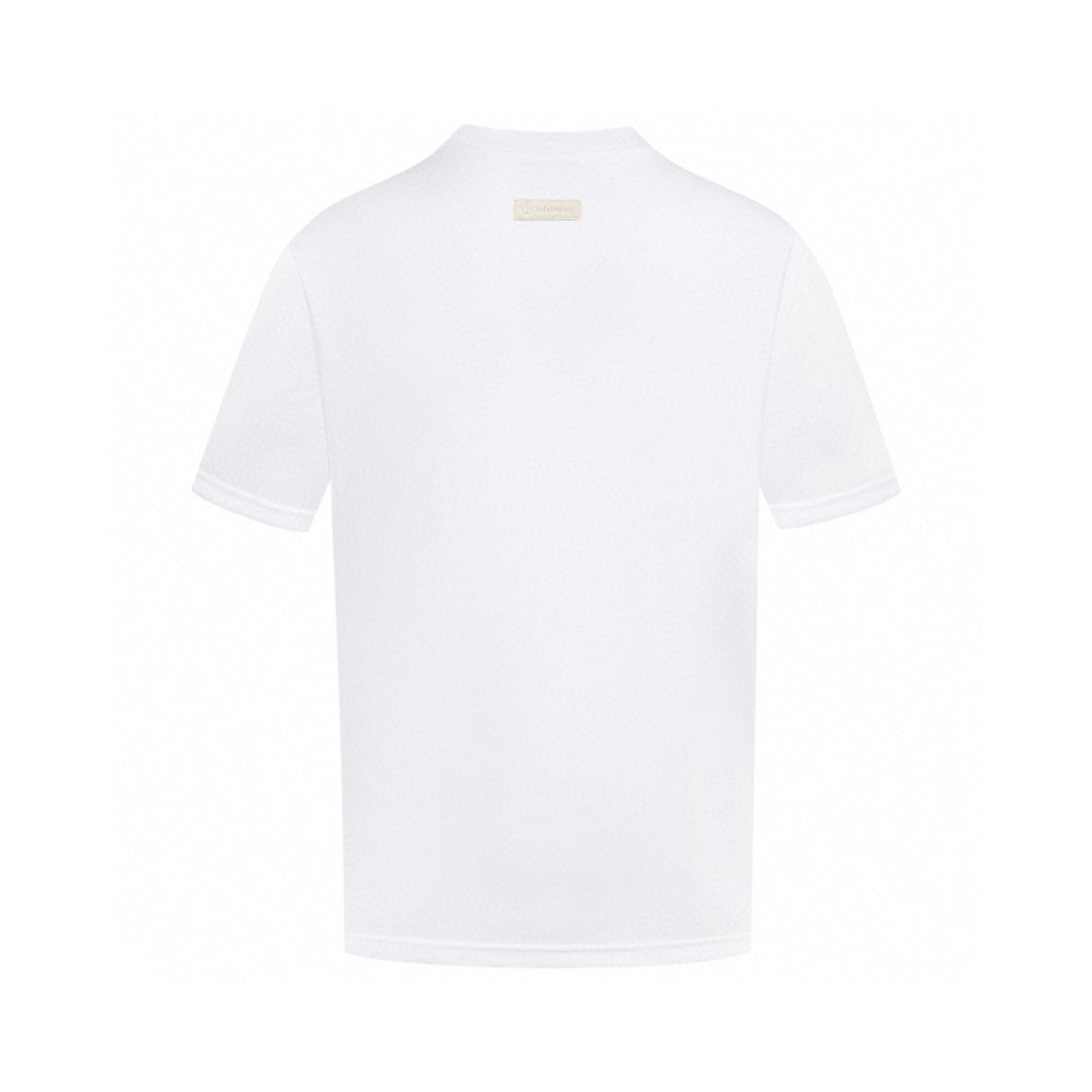 LuxluxHouse Best Quality Clothes Ralph Lauren T-shirt