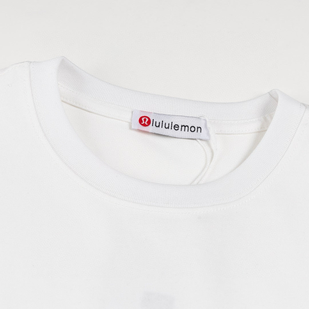 LuxluxHouse Best Quality Clothes Ralph Lauren T-shirt