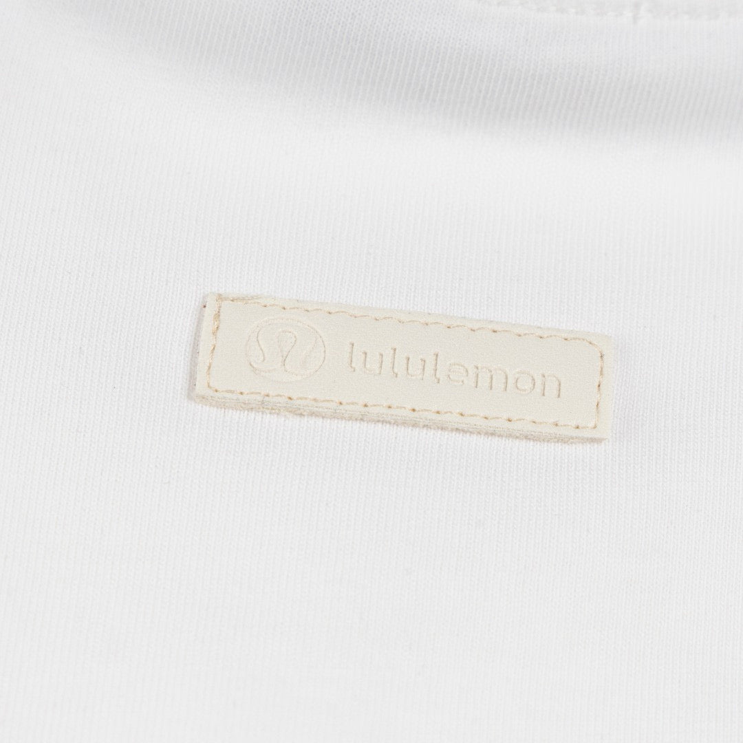 LuxluxHouse Best Quality Clothes Ralph Lauren T-shirt