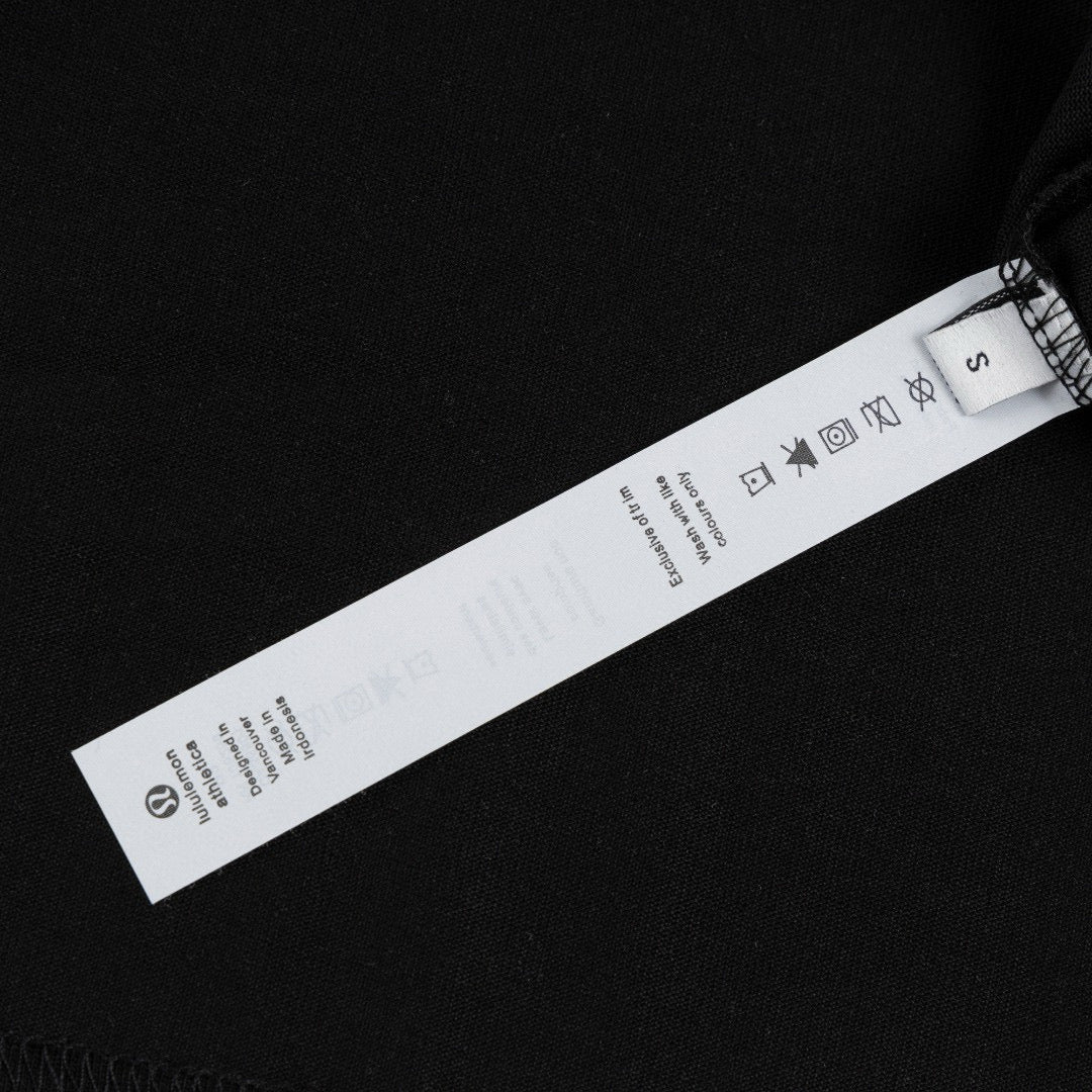 LuxluxHouse Best Quality Clothes Ralph Lauren T-shirt