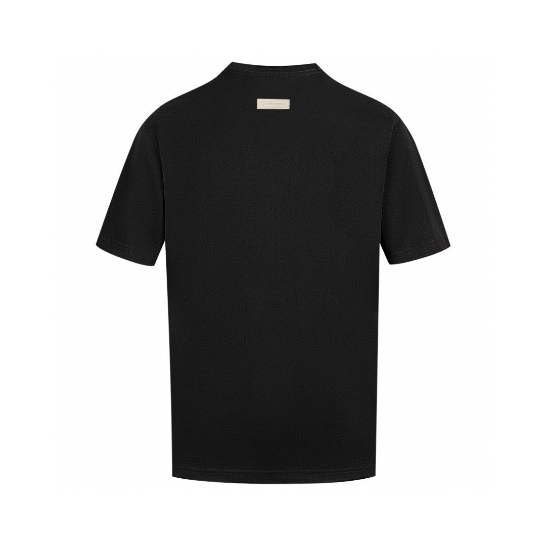 LuxluxHouse Best Quality Clothes Ralph Lauren T-shirt