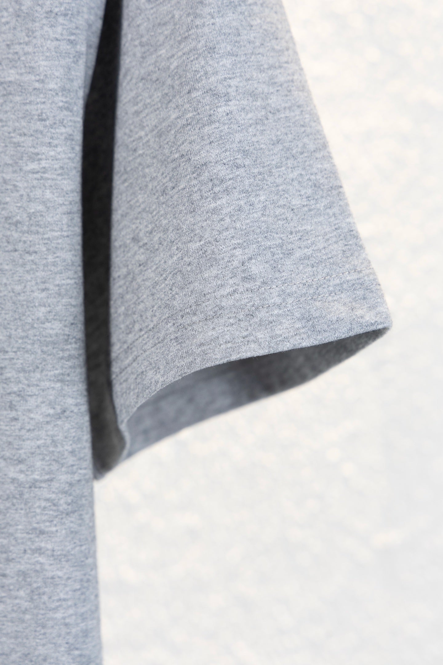 LuxluxHouse Best Quality Clothes T-shirt Loewe