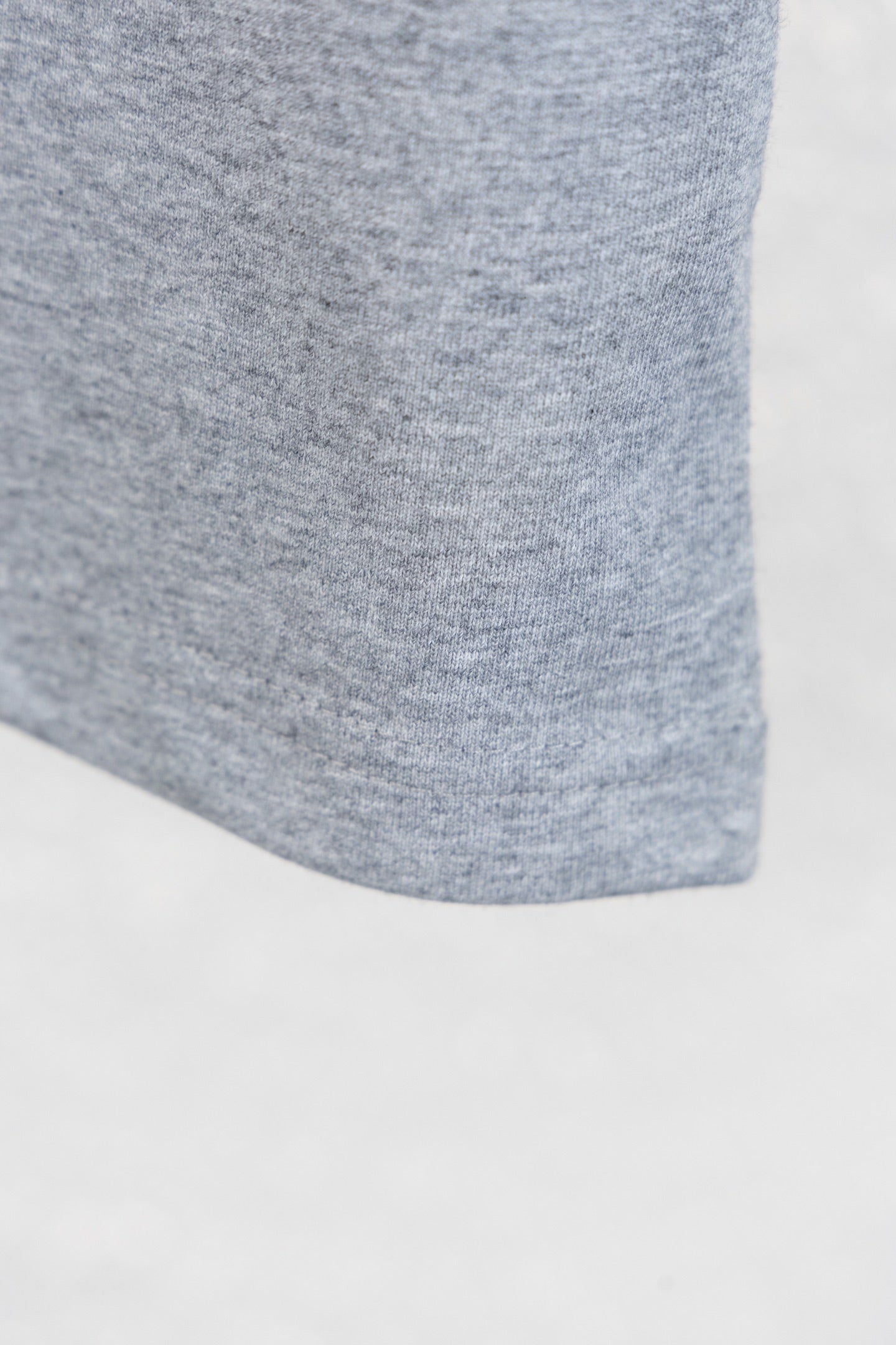 LuxluxHouse Best Quality Clothes T-shirt Loewe