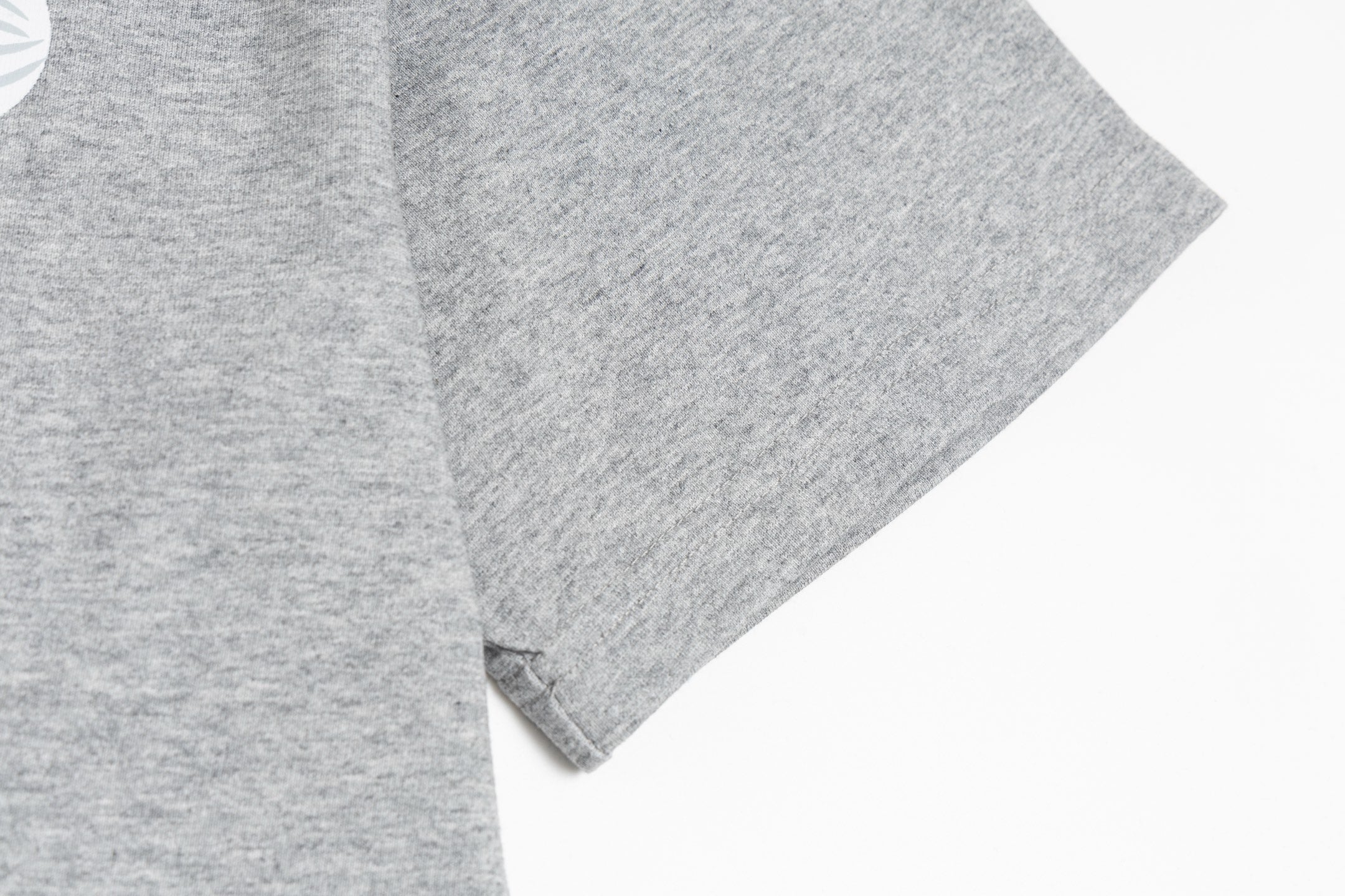 LuxluxHouse Best Quality Clothes T-shirt Loewe