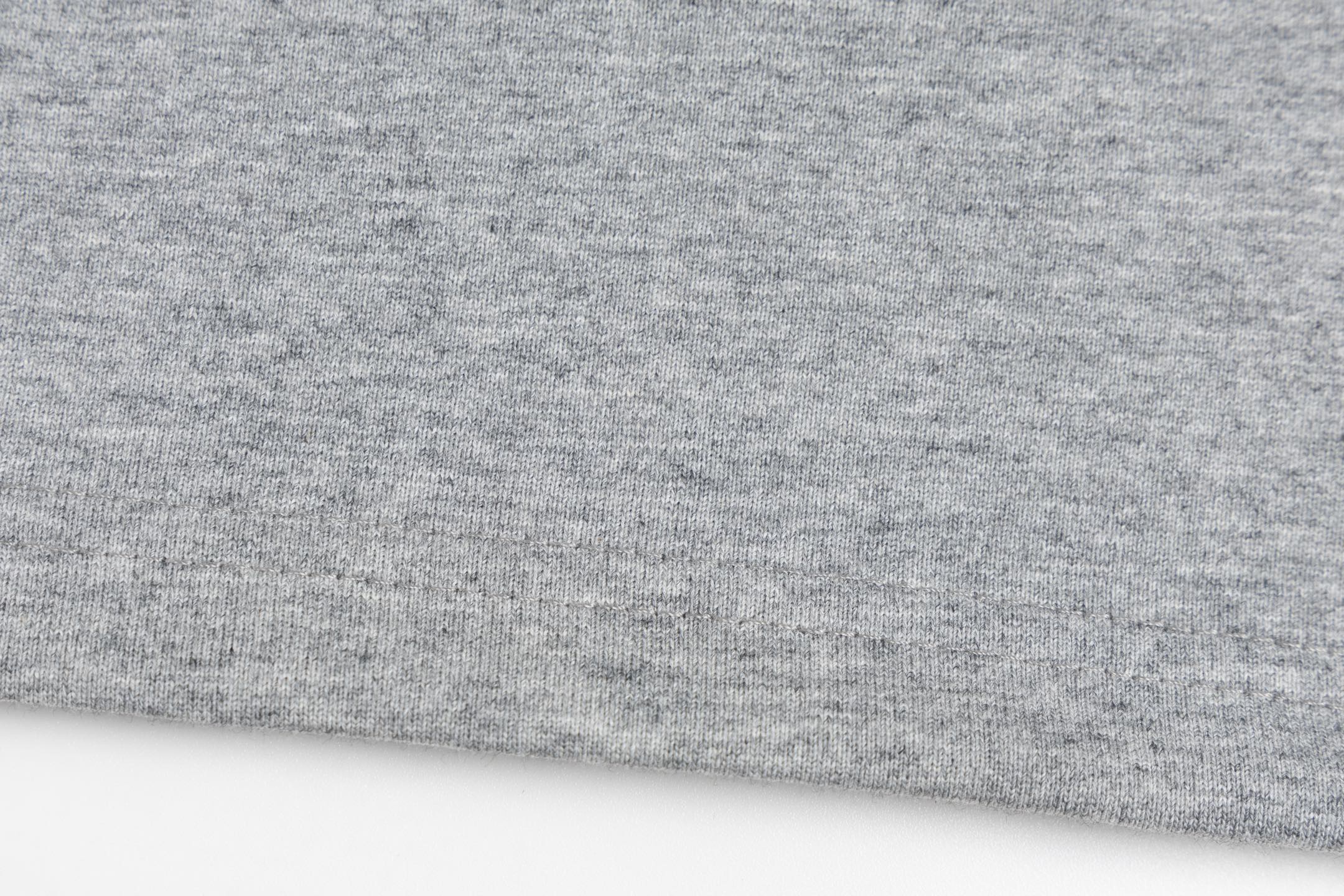 LuxluxHouse Best Quality Clothes T-shirt Loewe