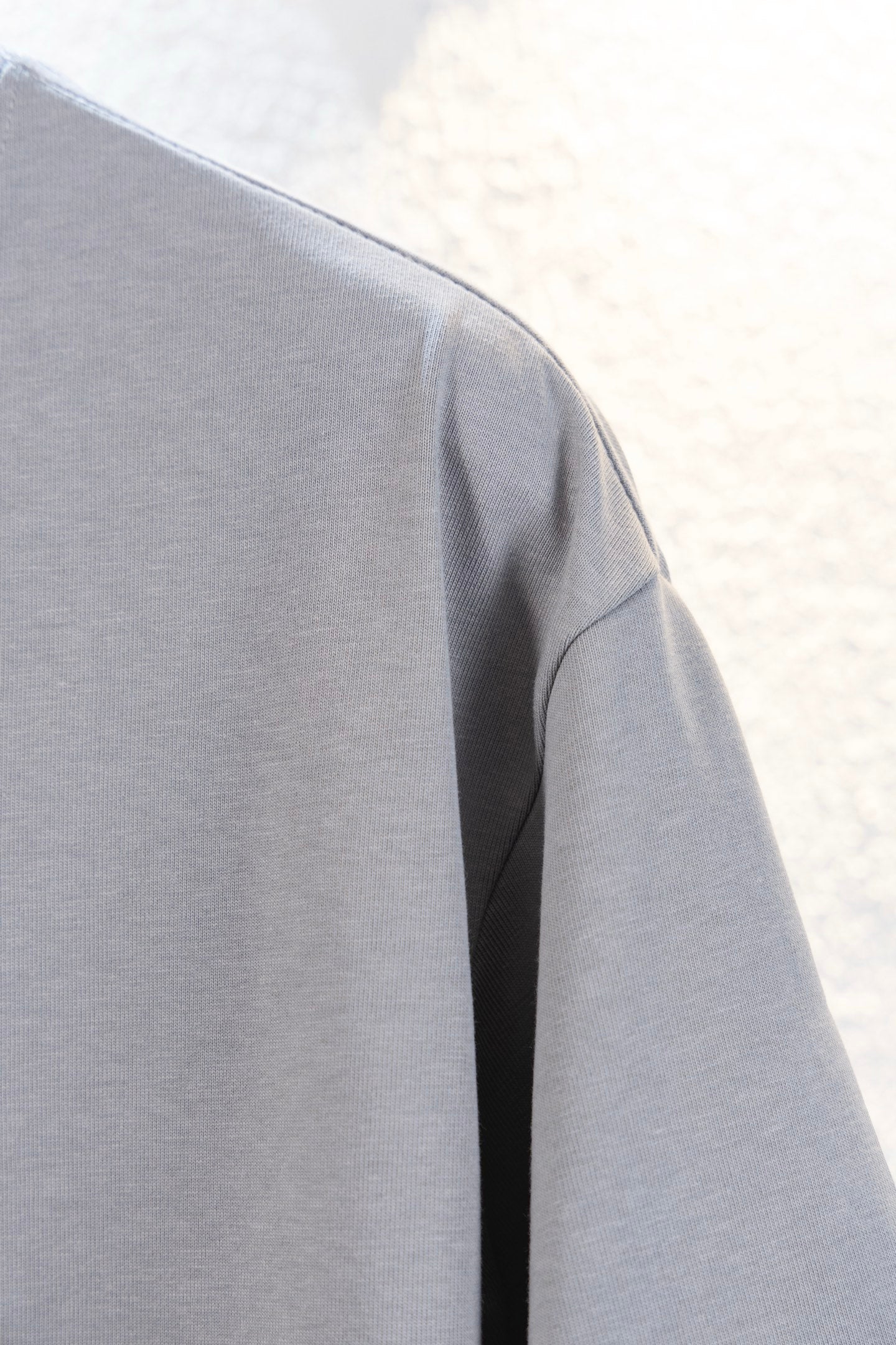 LuxluxHouse Best Quality Clothes T-shirt Loewe