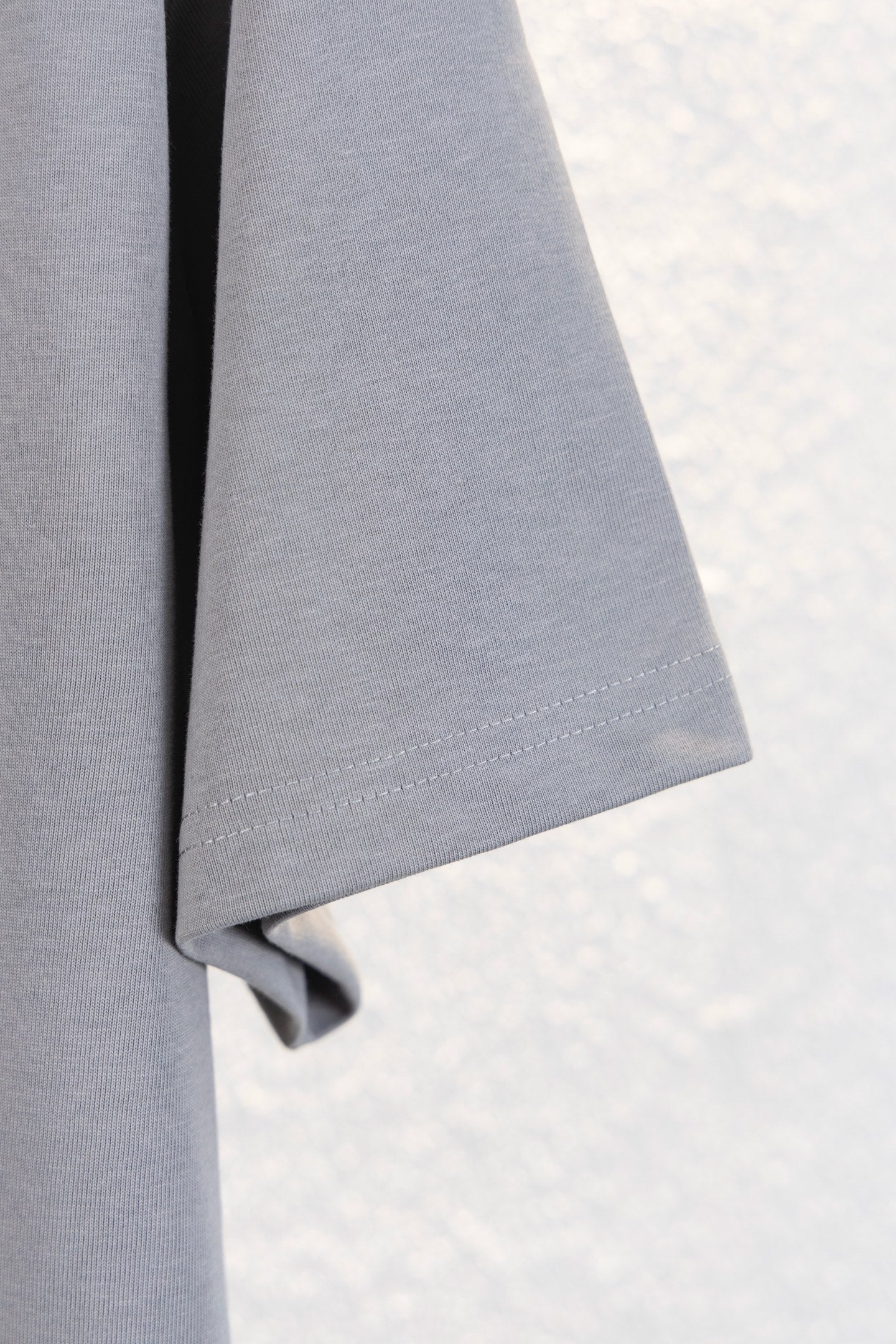 LuxluxHouse Best Quality Clothes T-shirt Loewe