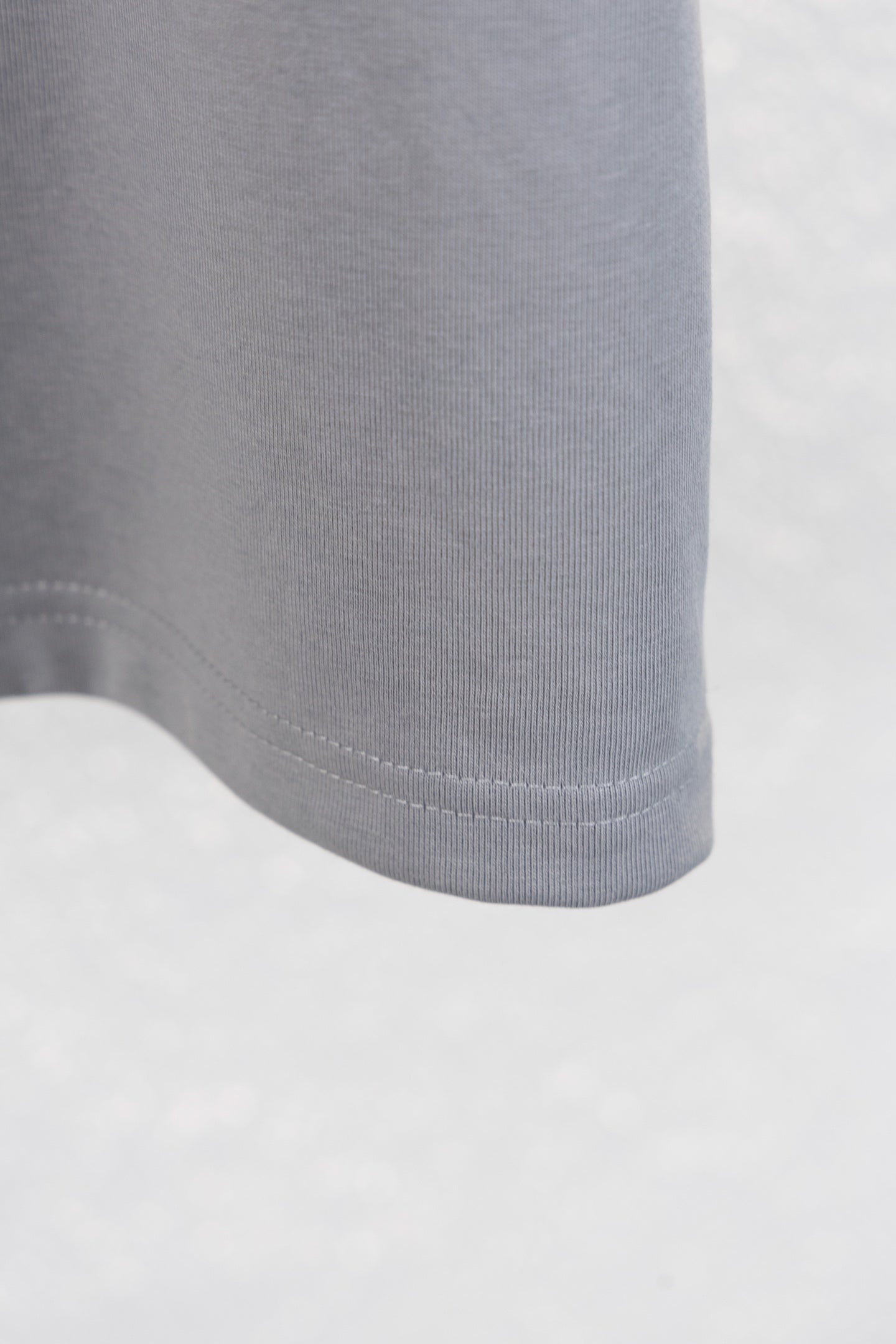 LuxluxHouse Best Quality Clothes T-shirt Loewe