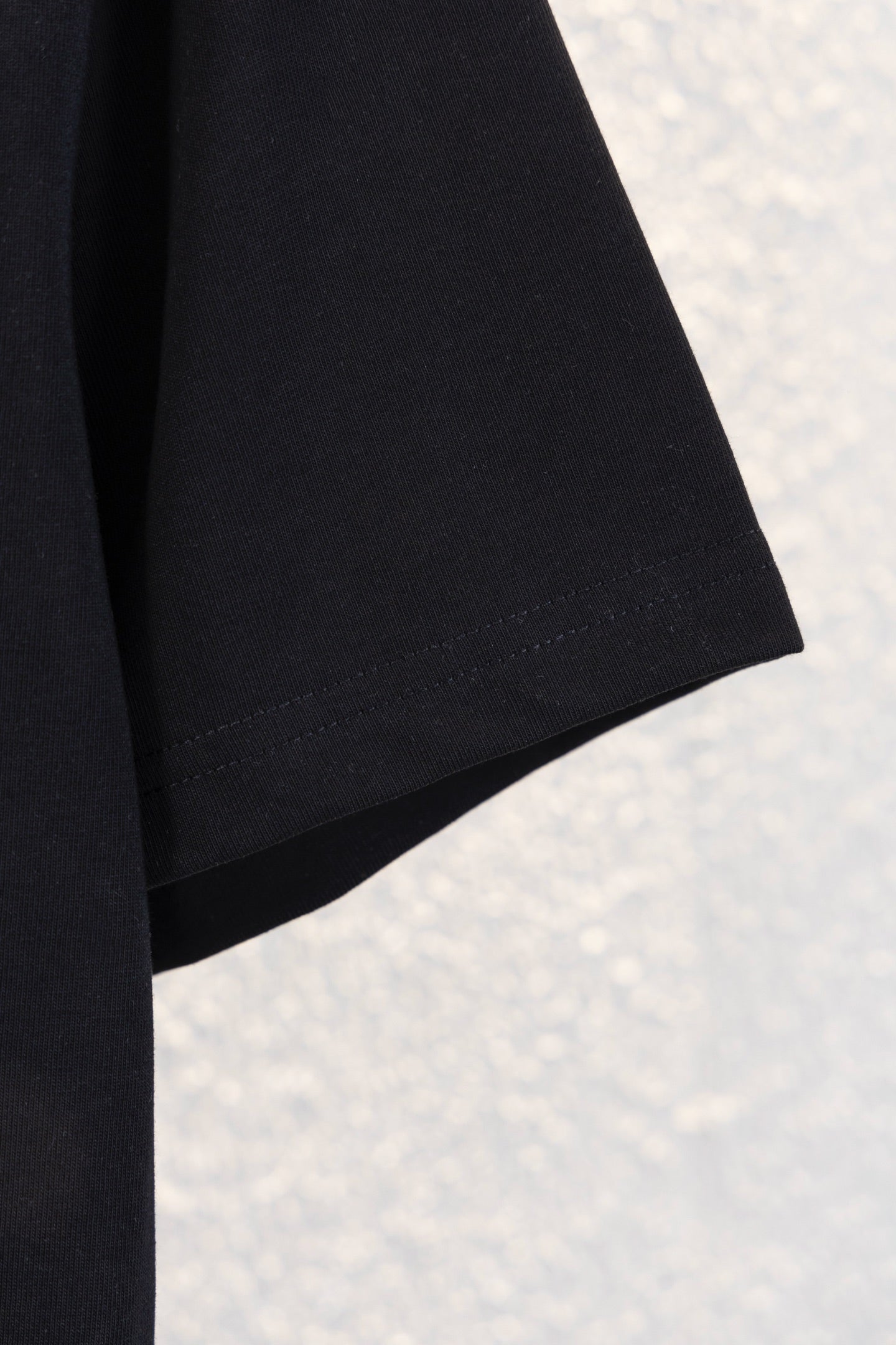 LuxluxHouse Best Quality Clothes T-shirt Loewe