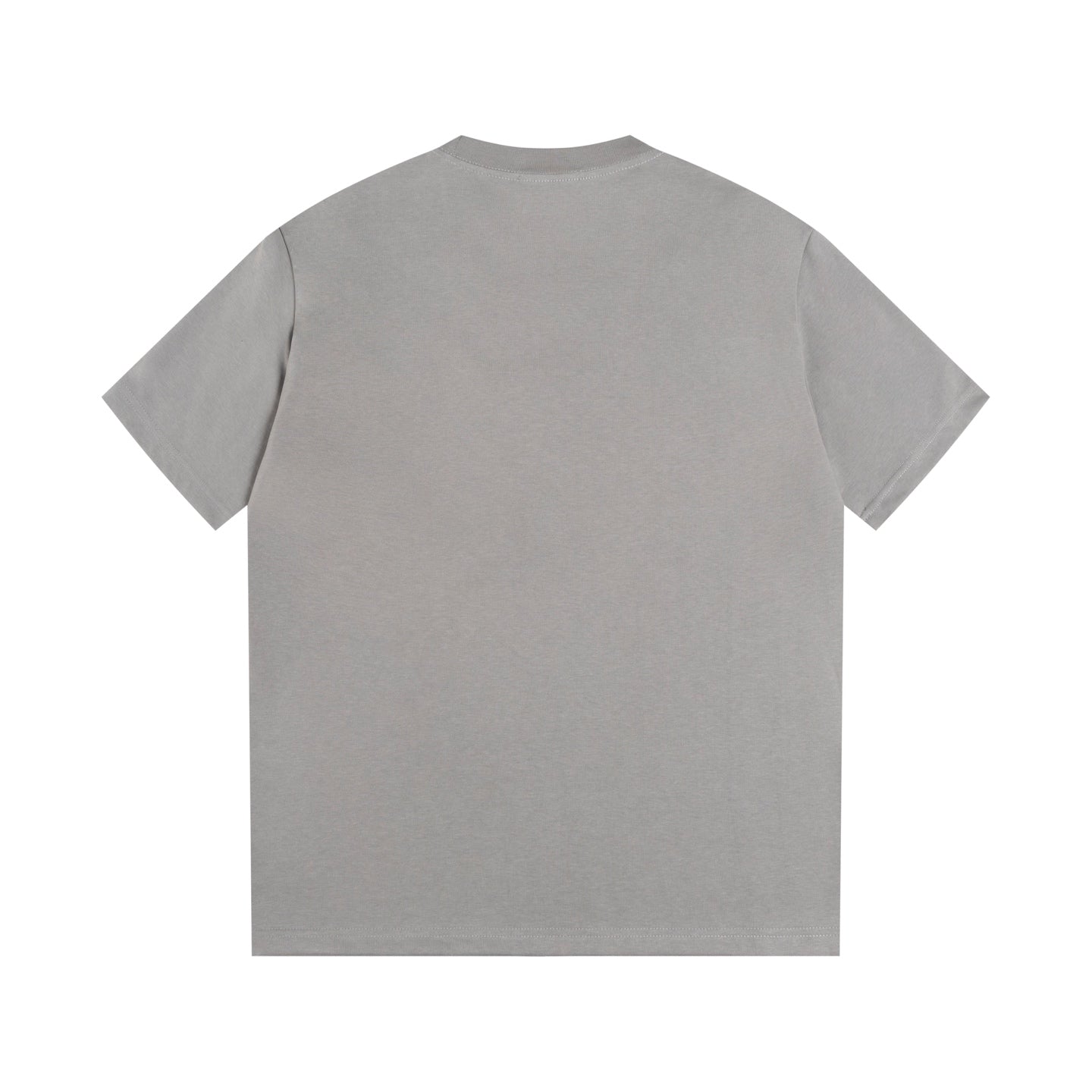 LuxluxHouse Best Quality Clothes T-shirt Loewe