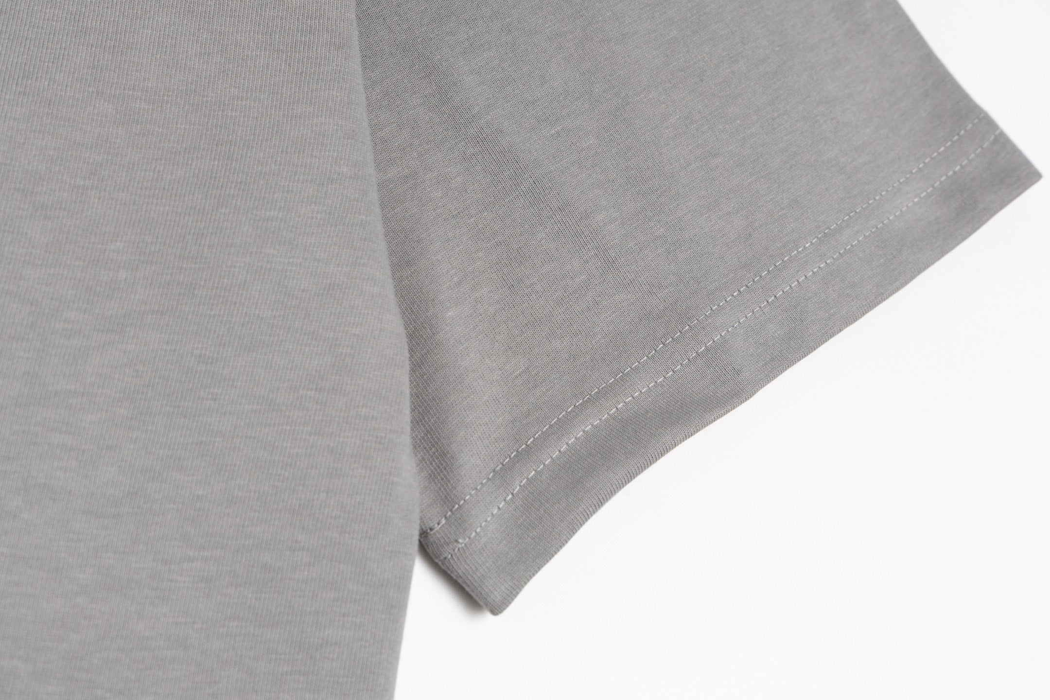 LuxluxHouse Best Quality Clothes T-shirt Loewe