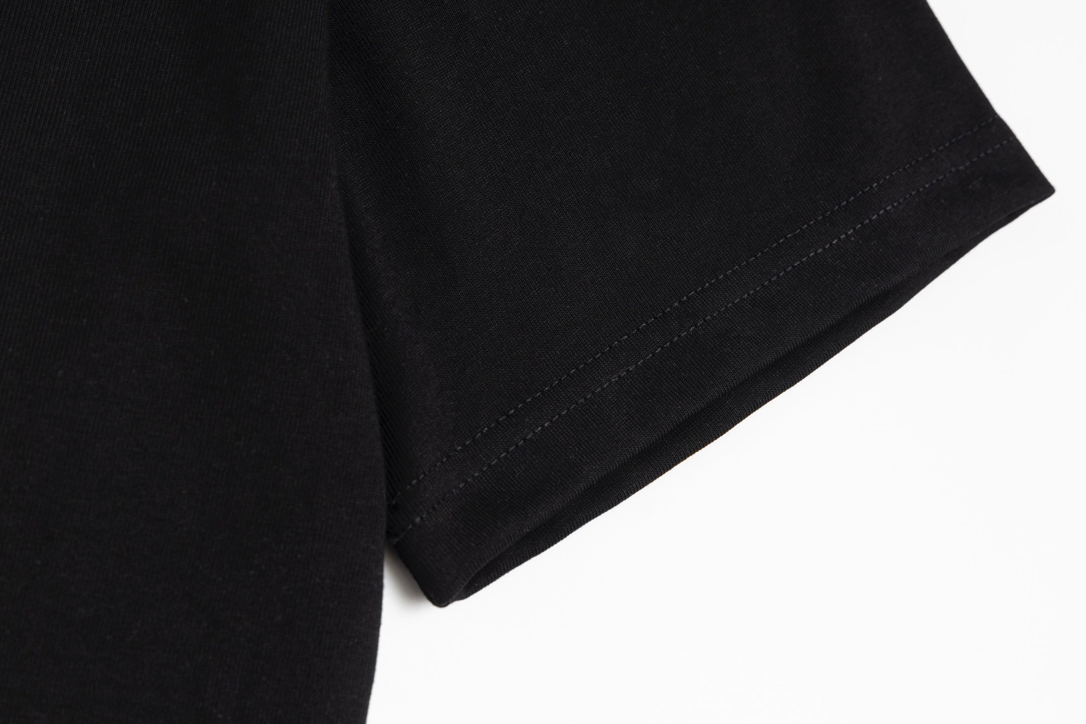 LuxluxHouse Best Quality Clothes T-shirt Loewe