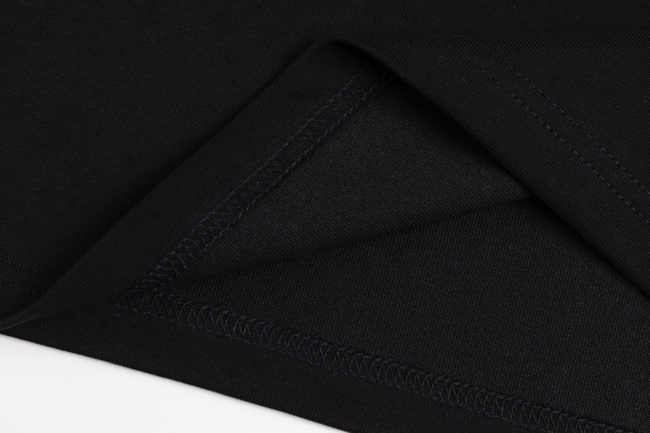 LuxluxHouse Best Quality Clothes T-shirt Loewe