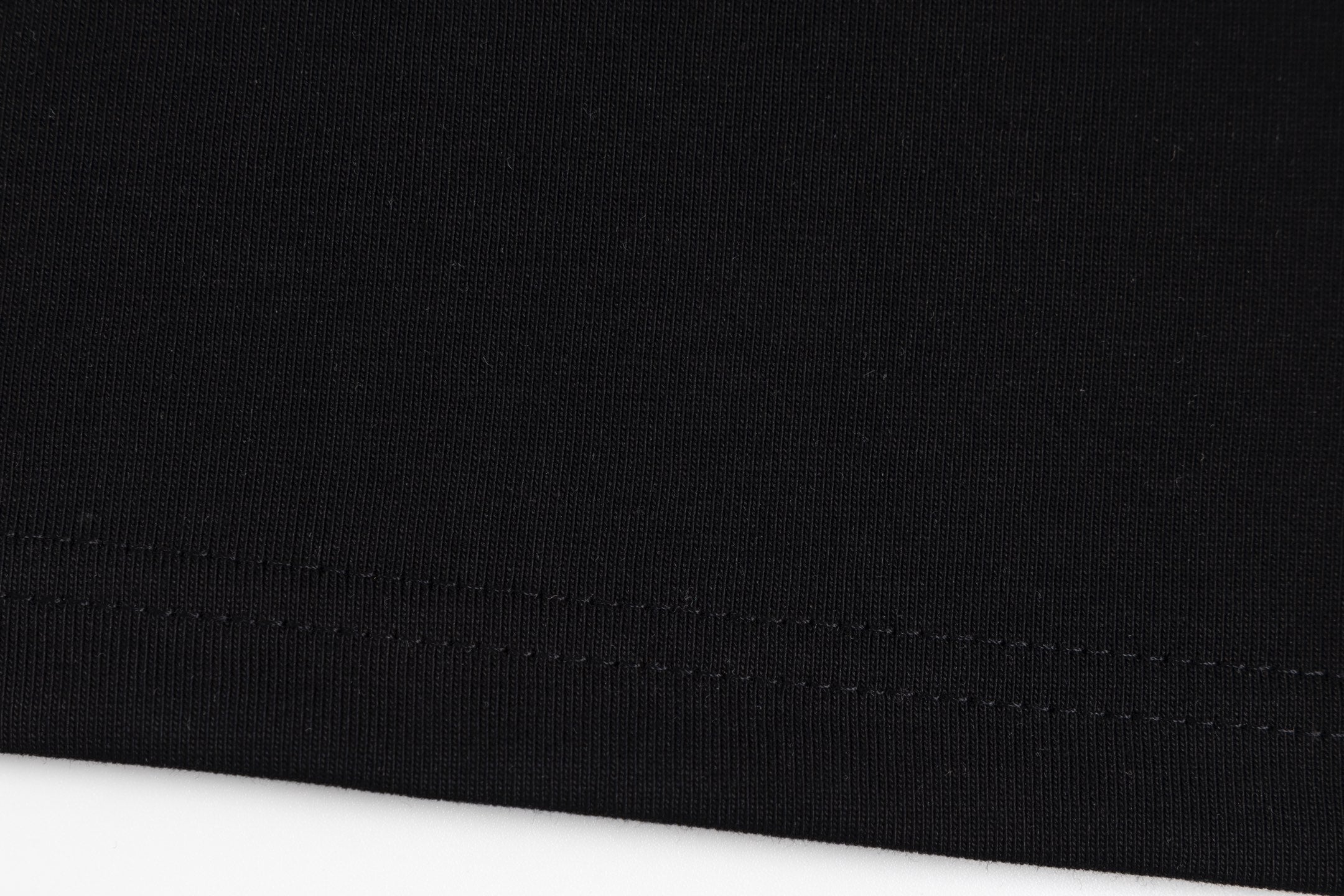 LuxluxHouse Best Quality Clothes T-shirt Loewe