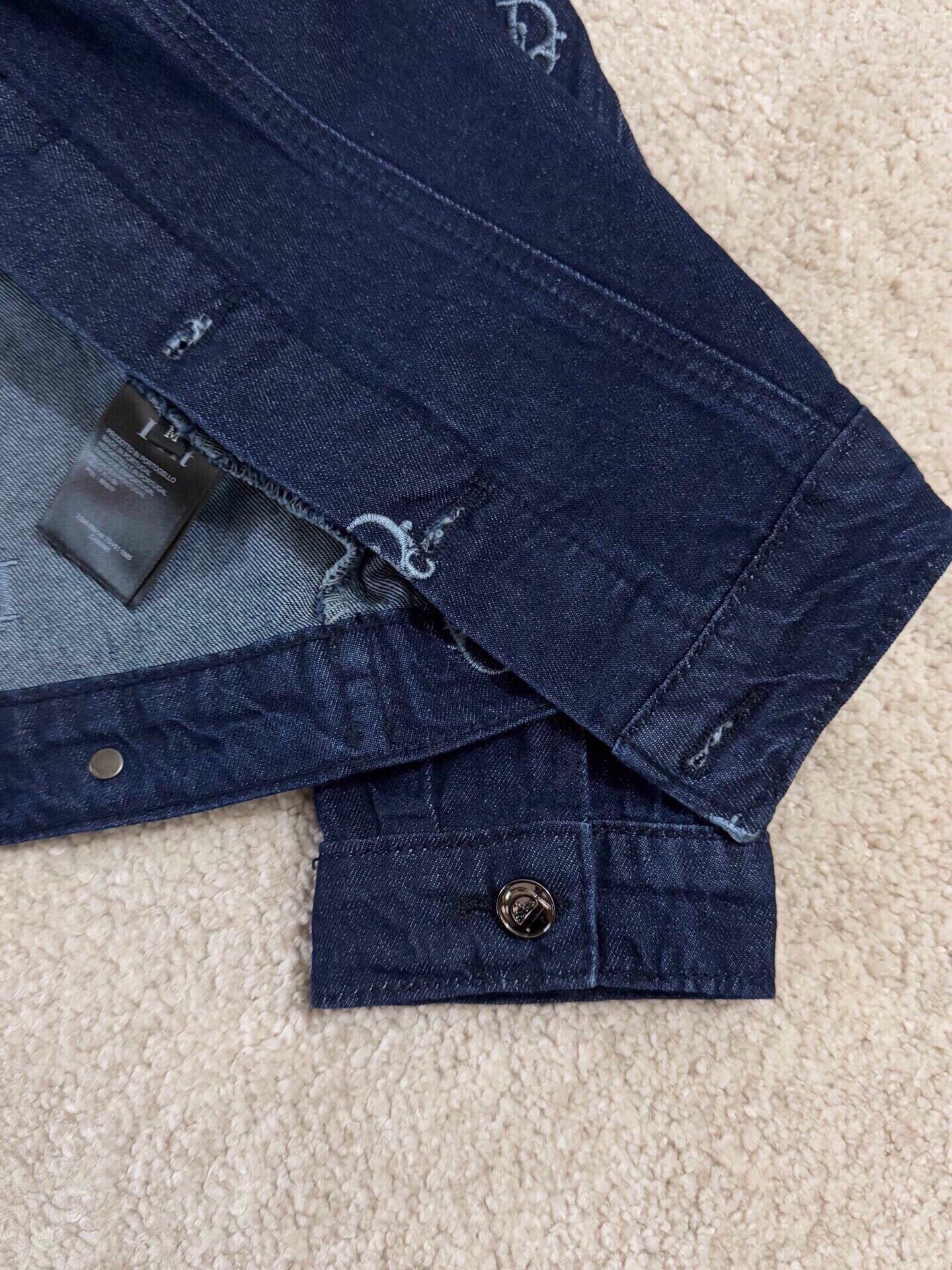 LuxluxHouse Best Quality Clothes Coats & Jackets Dior