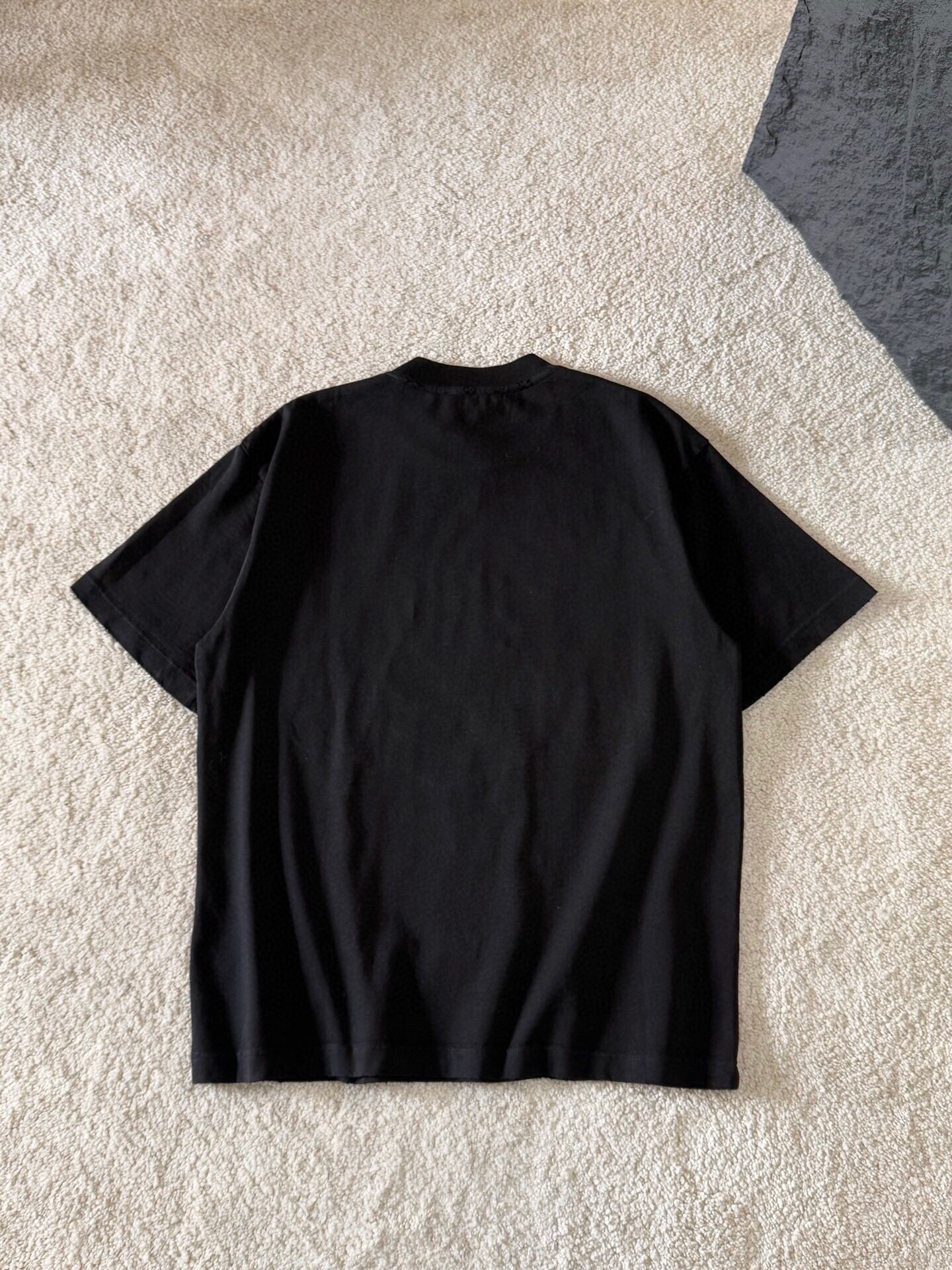 LuxluxHouse Best Quality Clothes T-shirt Vivienne Westwood