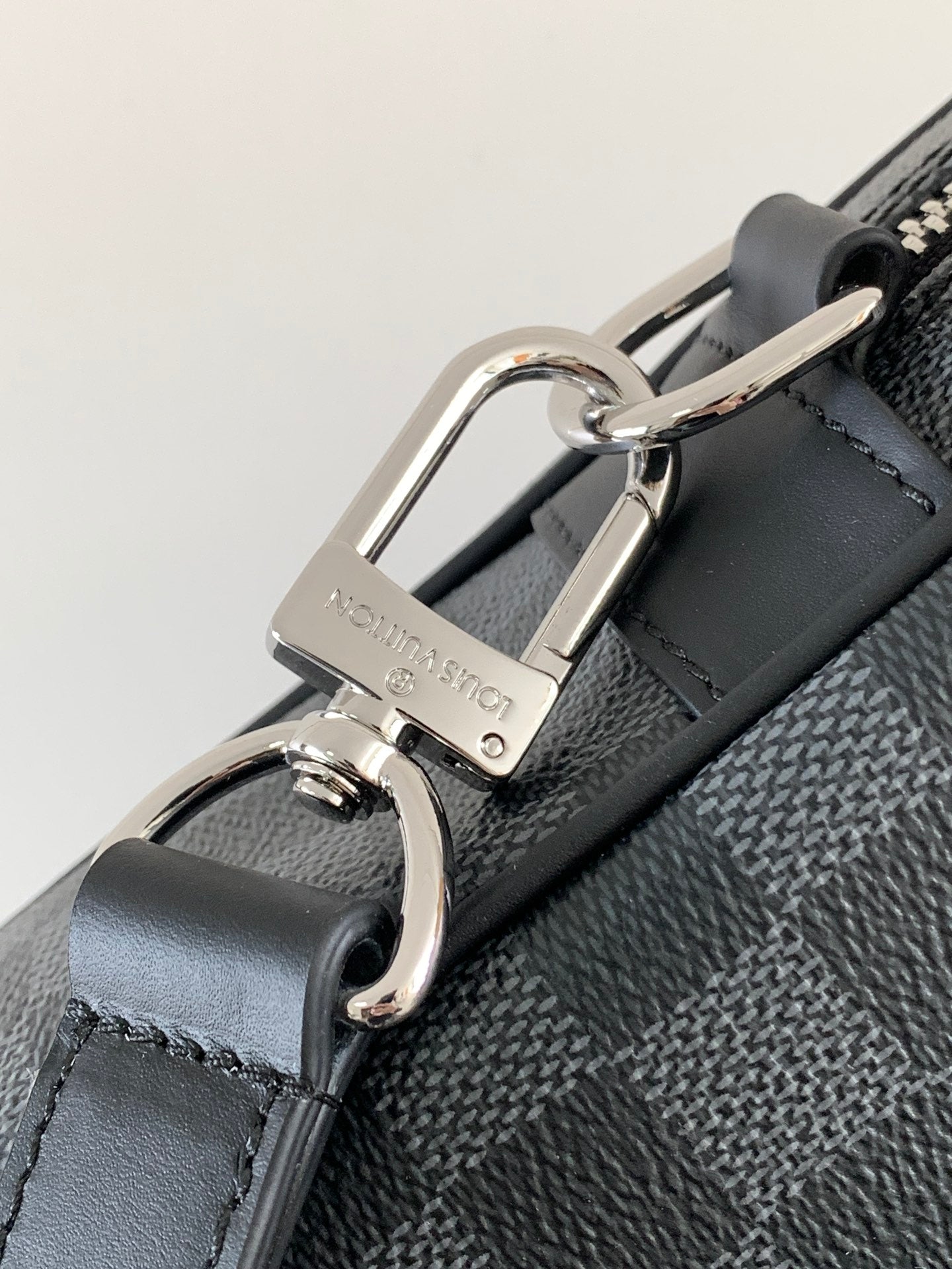 LuxluxHouse Best Quality Bags Louis Vuitton Men