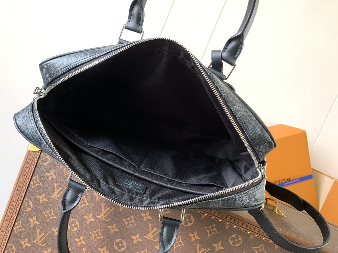 LuxluxHouse Best Quality Bags Louis Vuitton Men