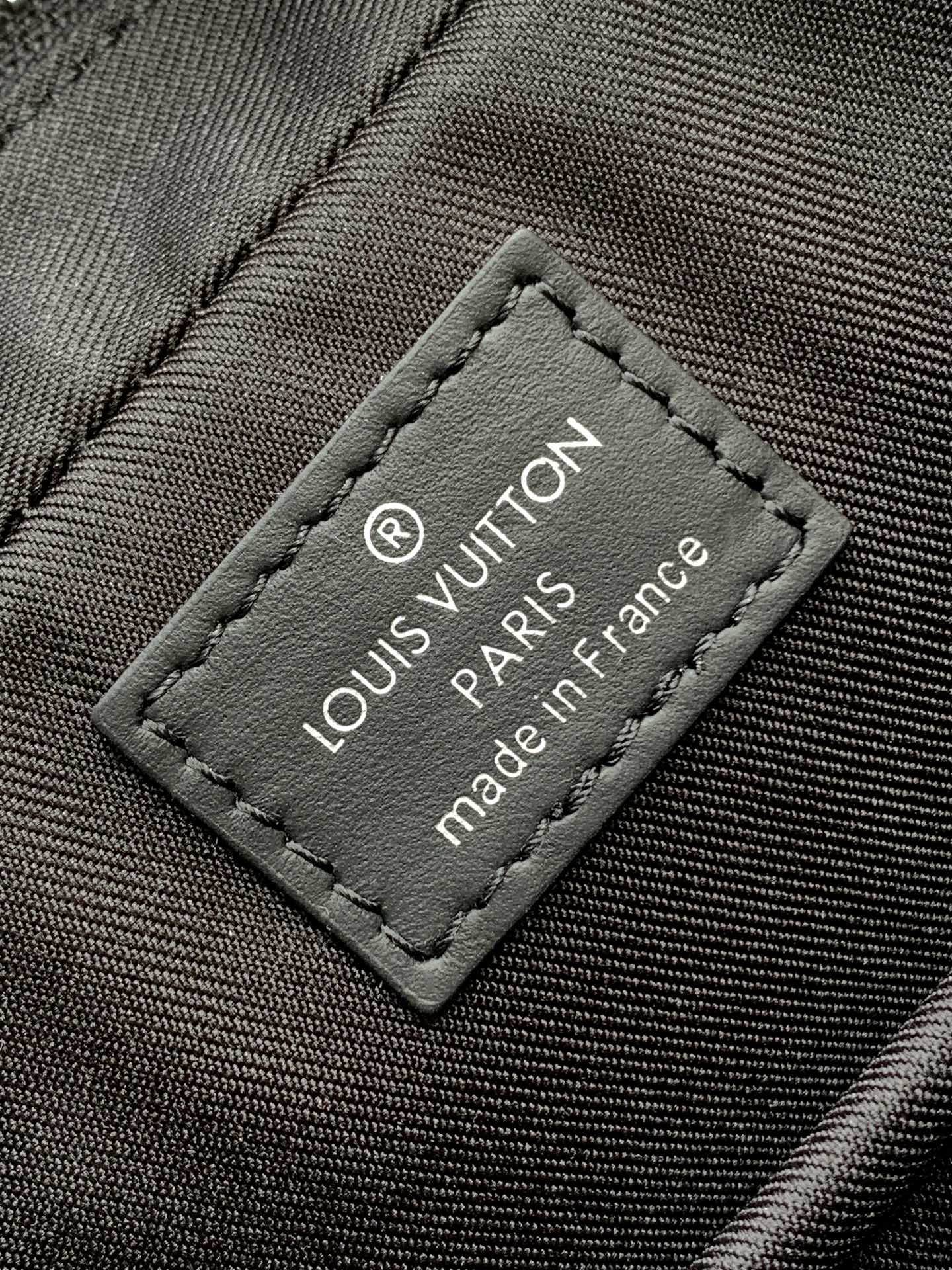 LuxluxHouse Best Quality Bags Louis Vuitton Men