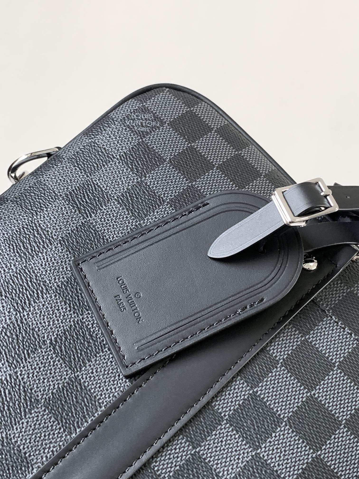 LuxluxHouse Best Quality Bags Louis Vuitton Men