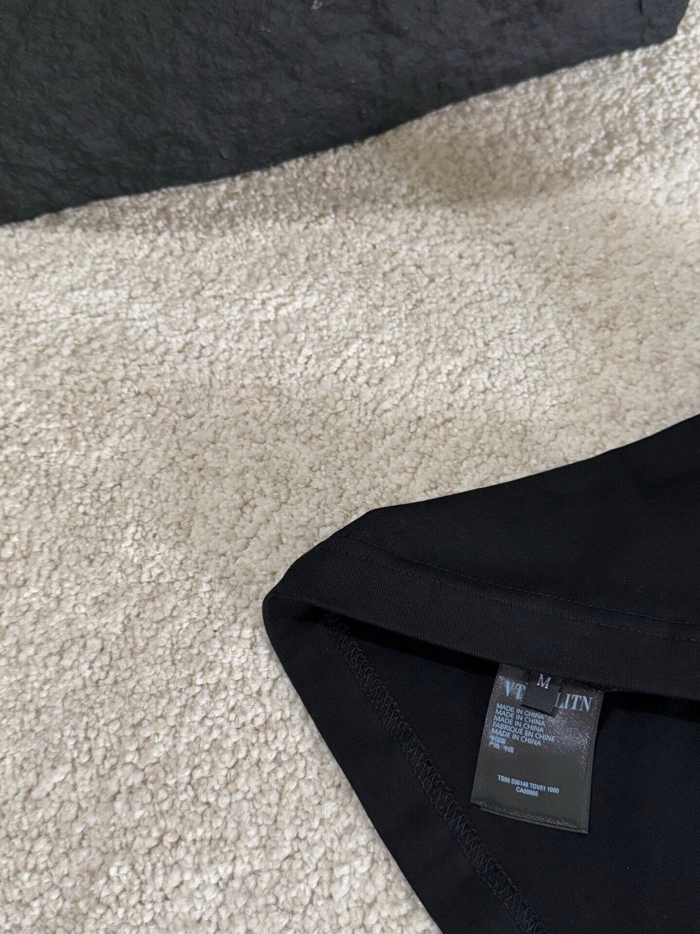 LuxluxHouse Best Quality Clothes Ralph Lauren T-shirt