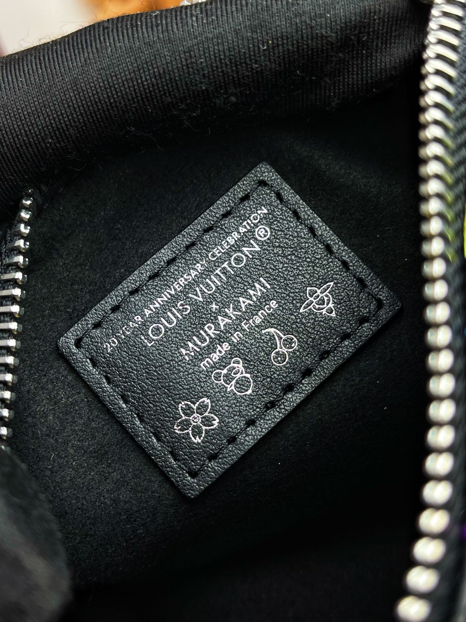 LuxluxHouse Best Quality Bags Louis Vuitton Women
