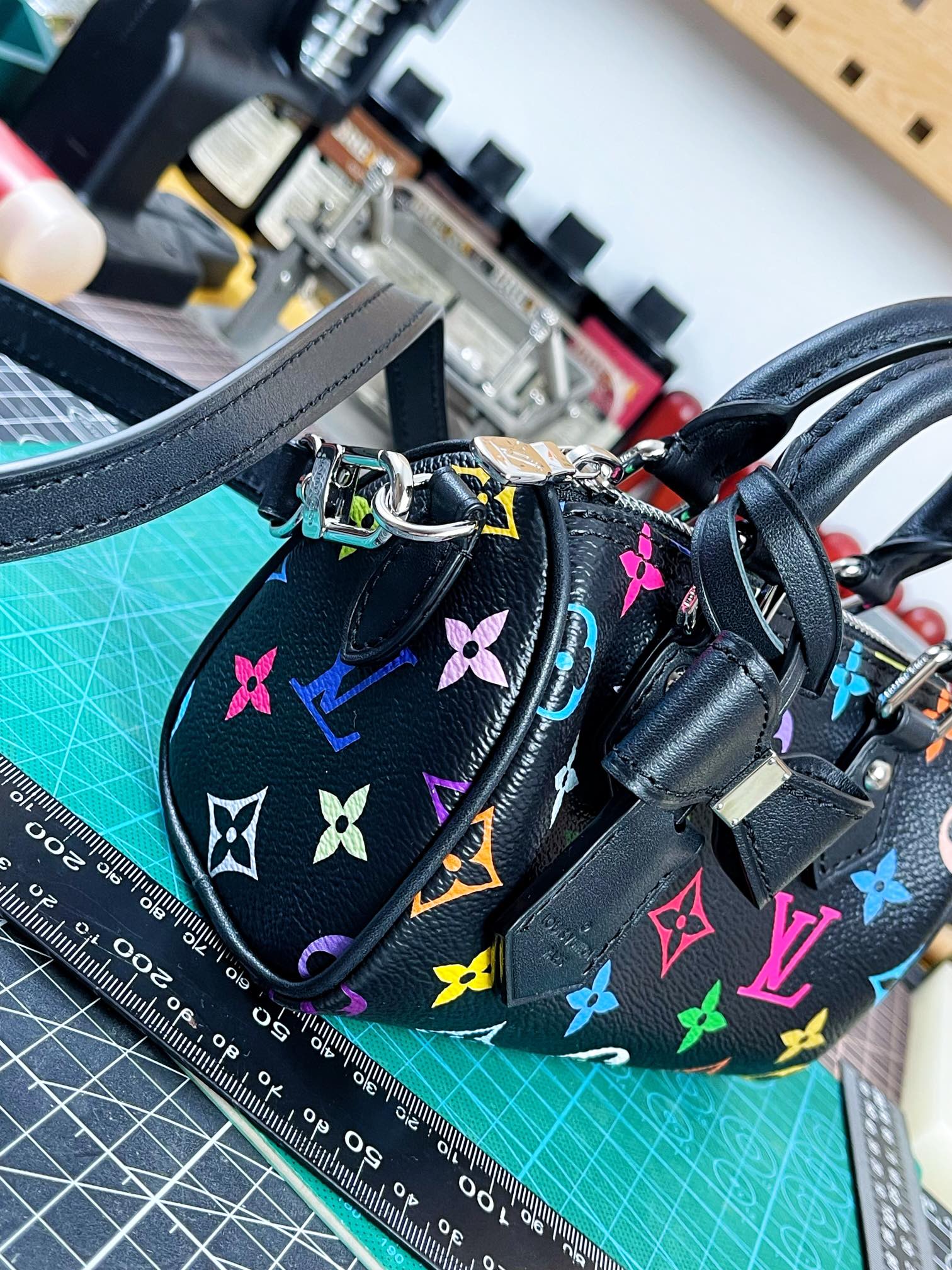 LuxluxHouse Best Quality Bags Louis Vuitton Women