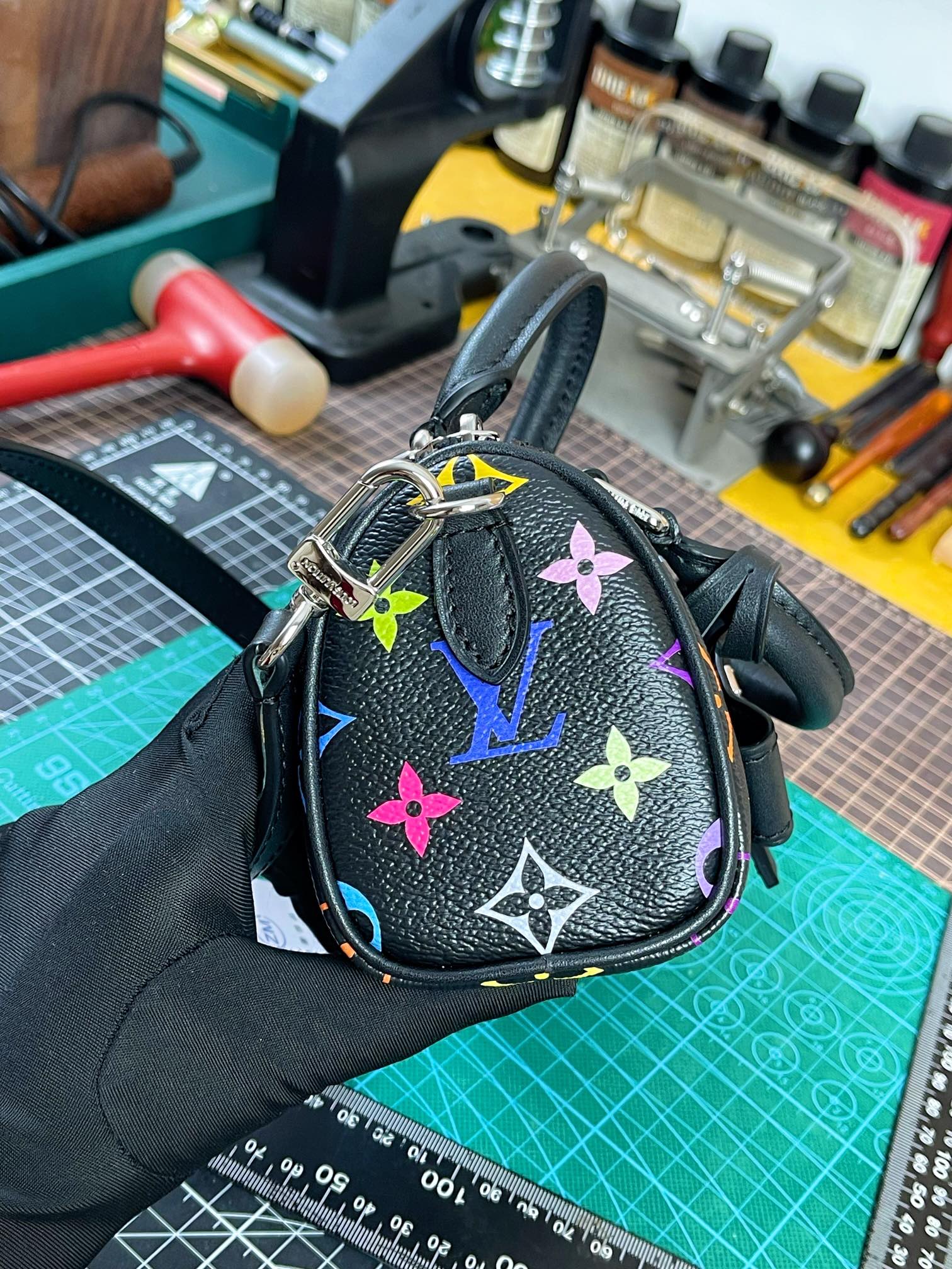 LuxluxHouse Best Quality Bags Louis Vuitton Women