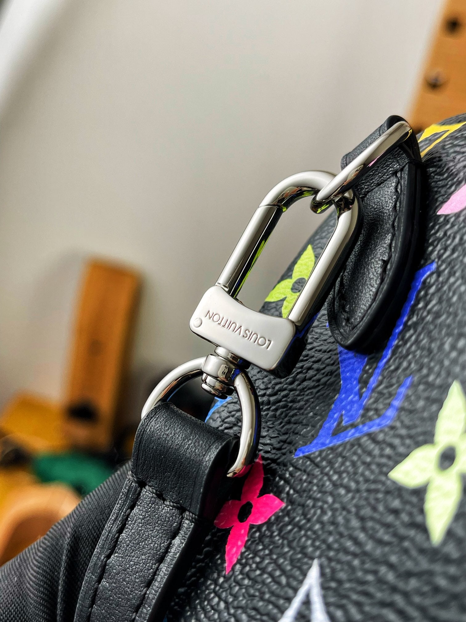 LuxluxHouse Best Quality Bags Louis Vuitton Women