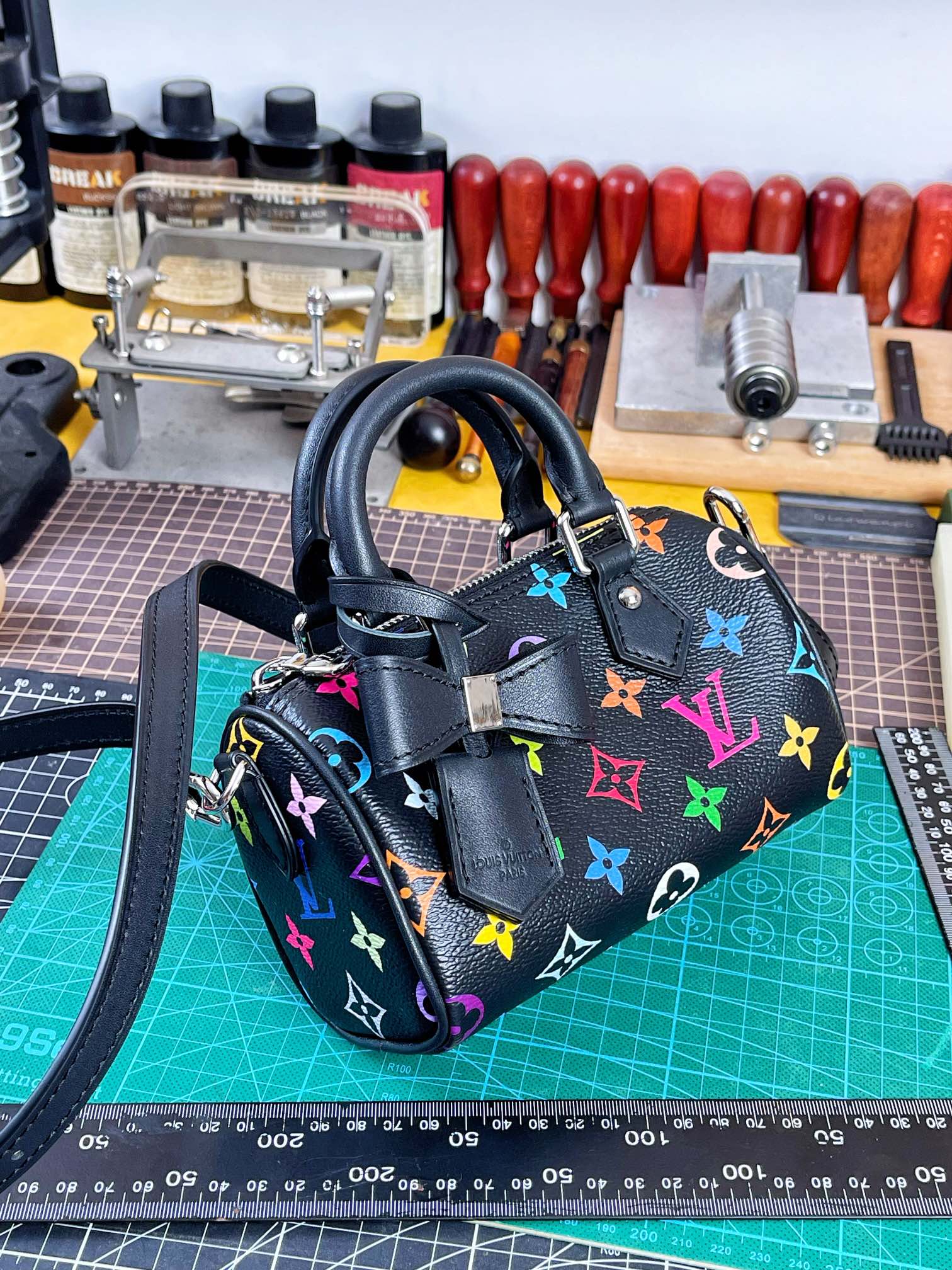 LuxluxHouse Best Quality Bags Louis Vuitton Women
