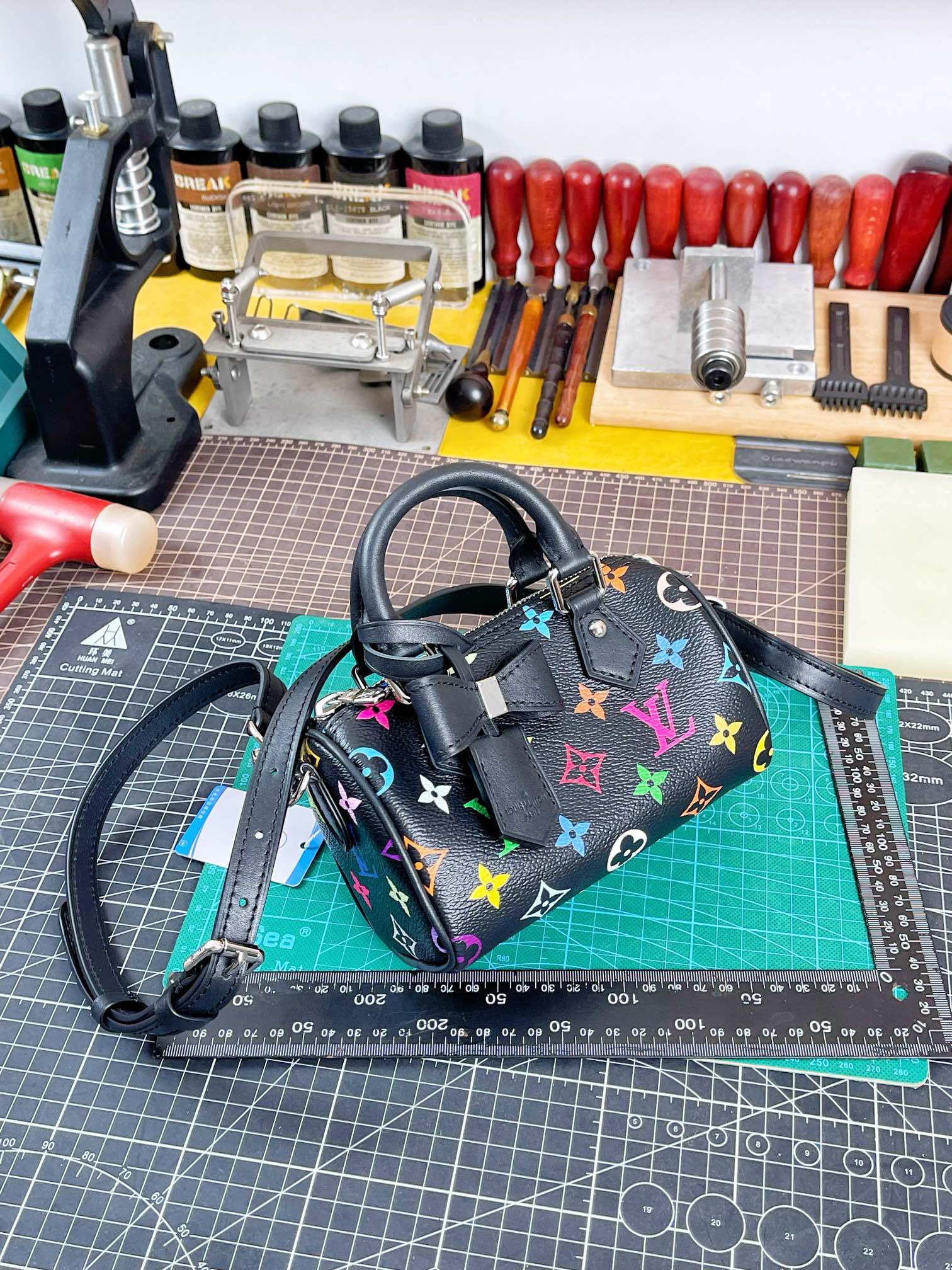 LuxluxHouse Best Quality Bags Louis Vuitton Women